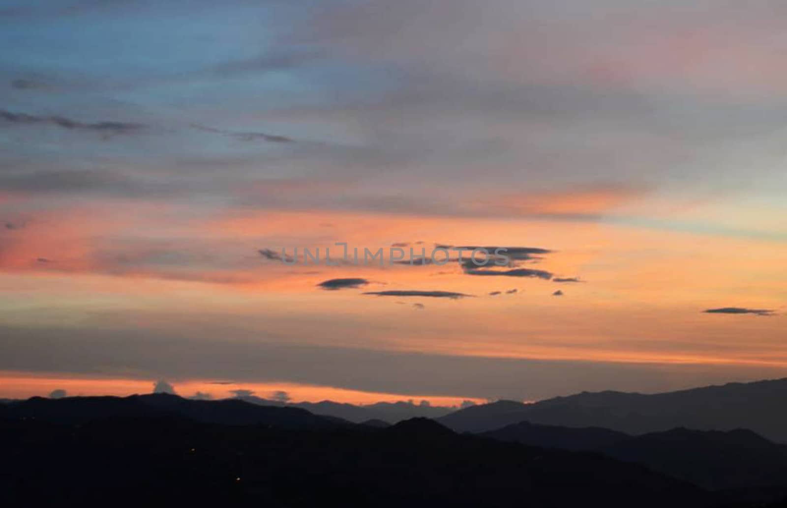 Beautiful pictures of  Colombia