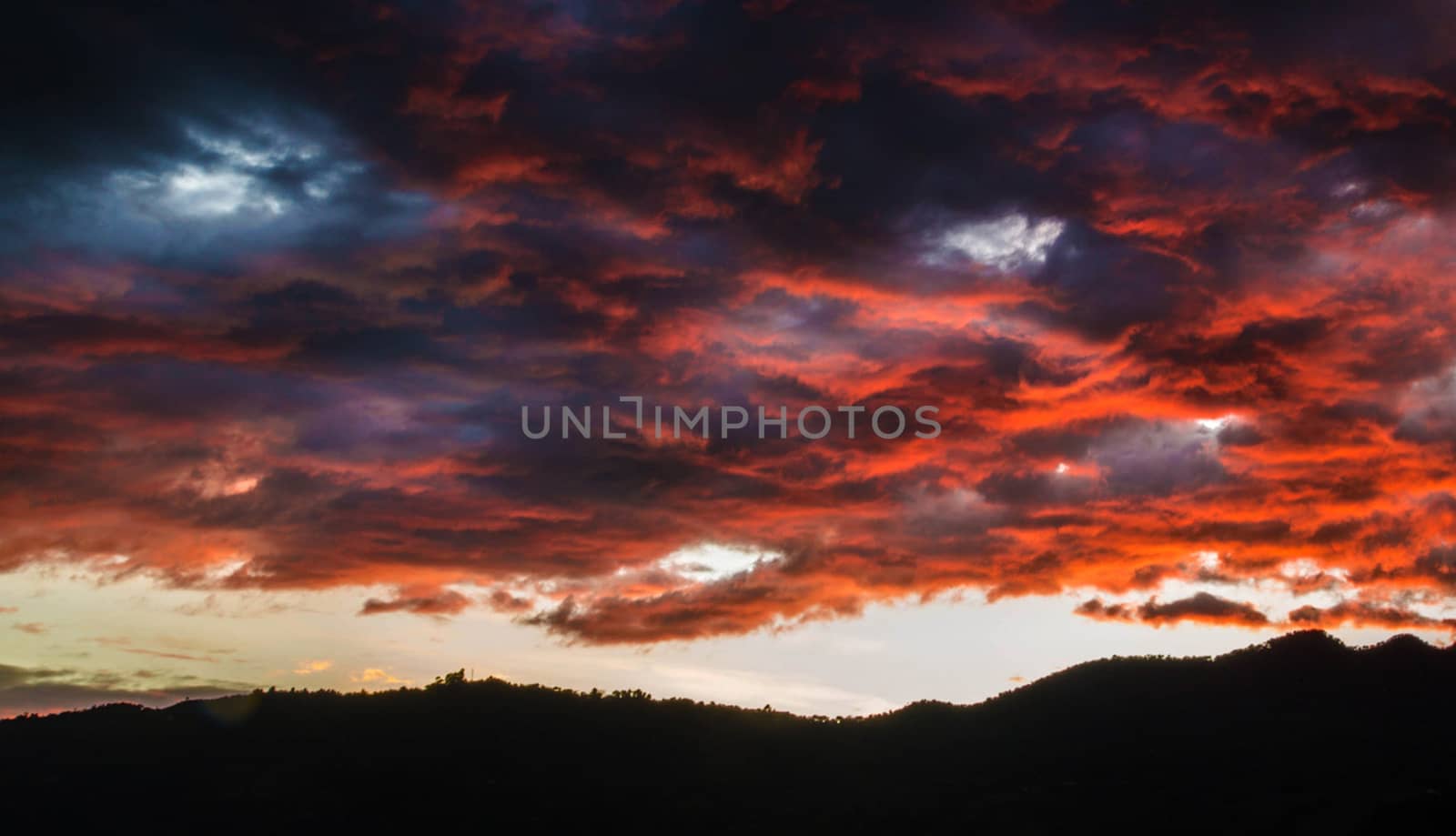 Beautiful pictures of  Colombia