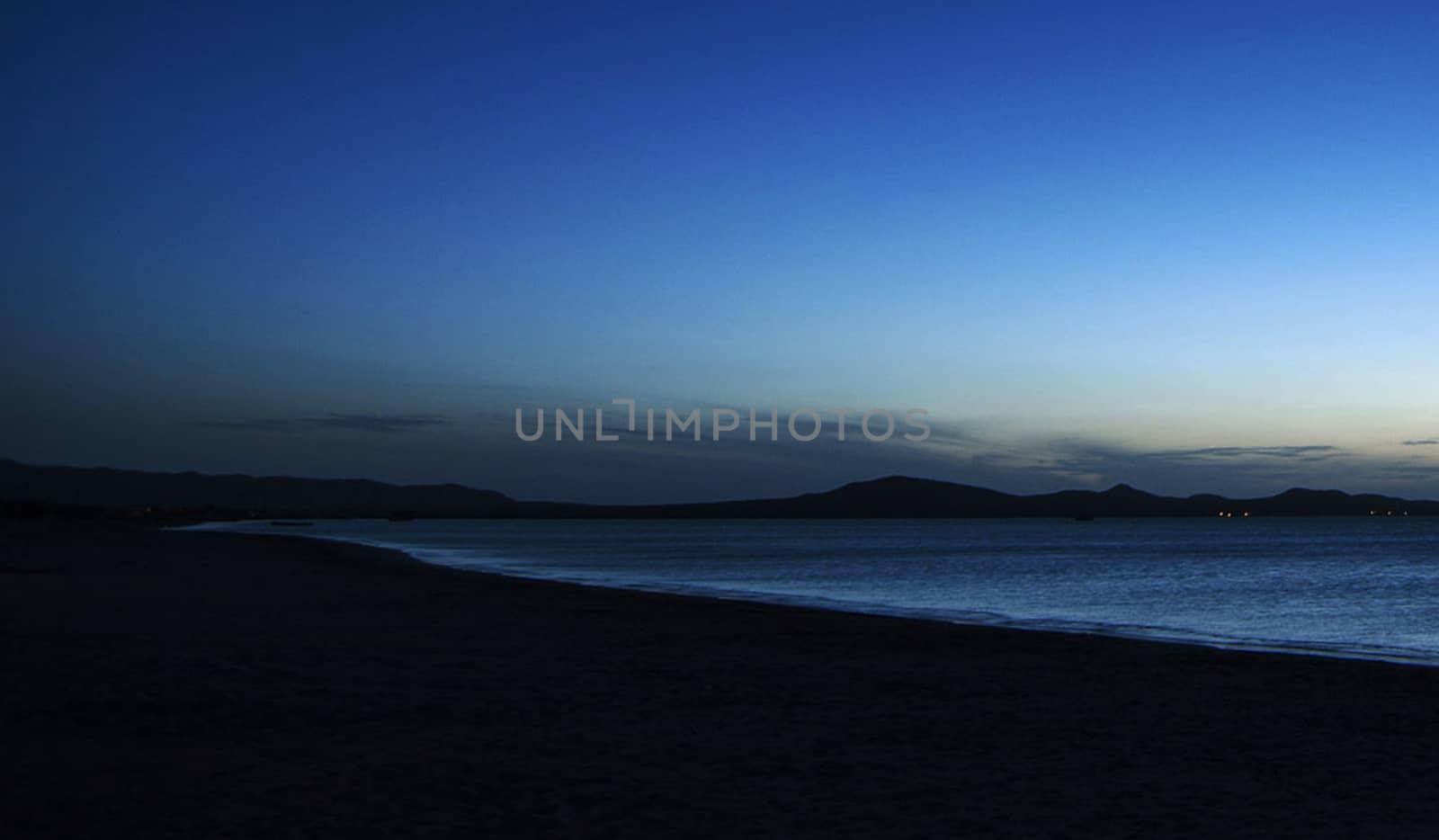 Beautiful pictures of  Colombia