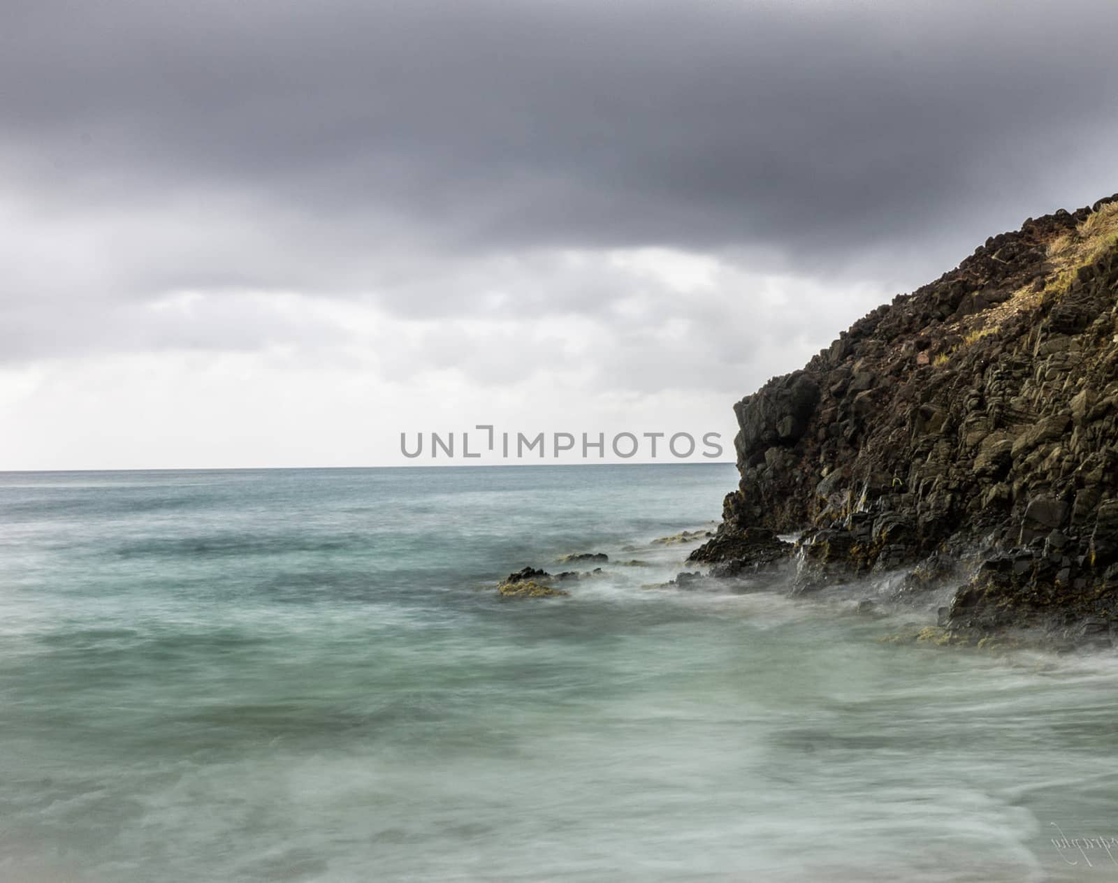 Beautiful pictures of  Colombia