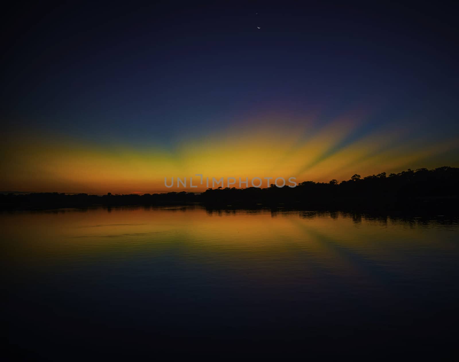Beautiful pictures of  Colombia