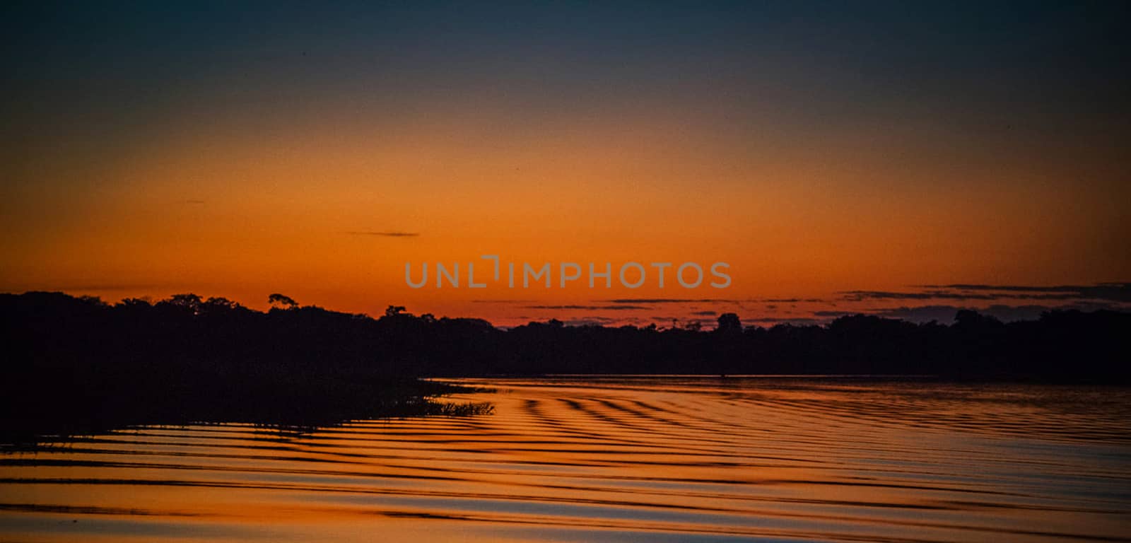 Beautiful pictures of  Colombia