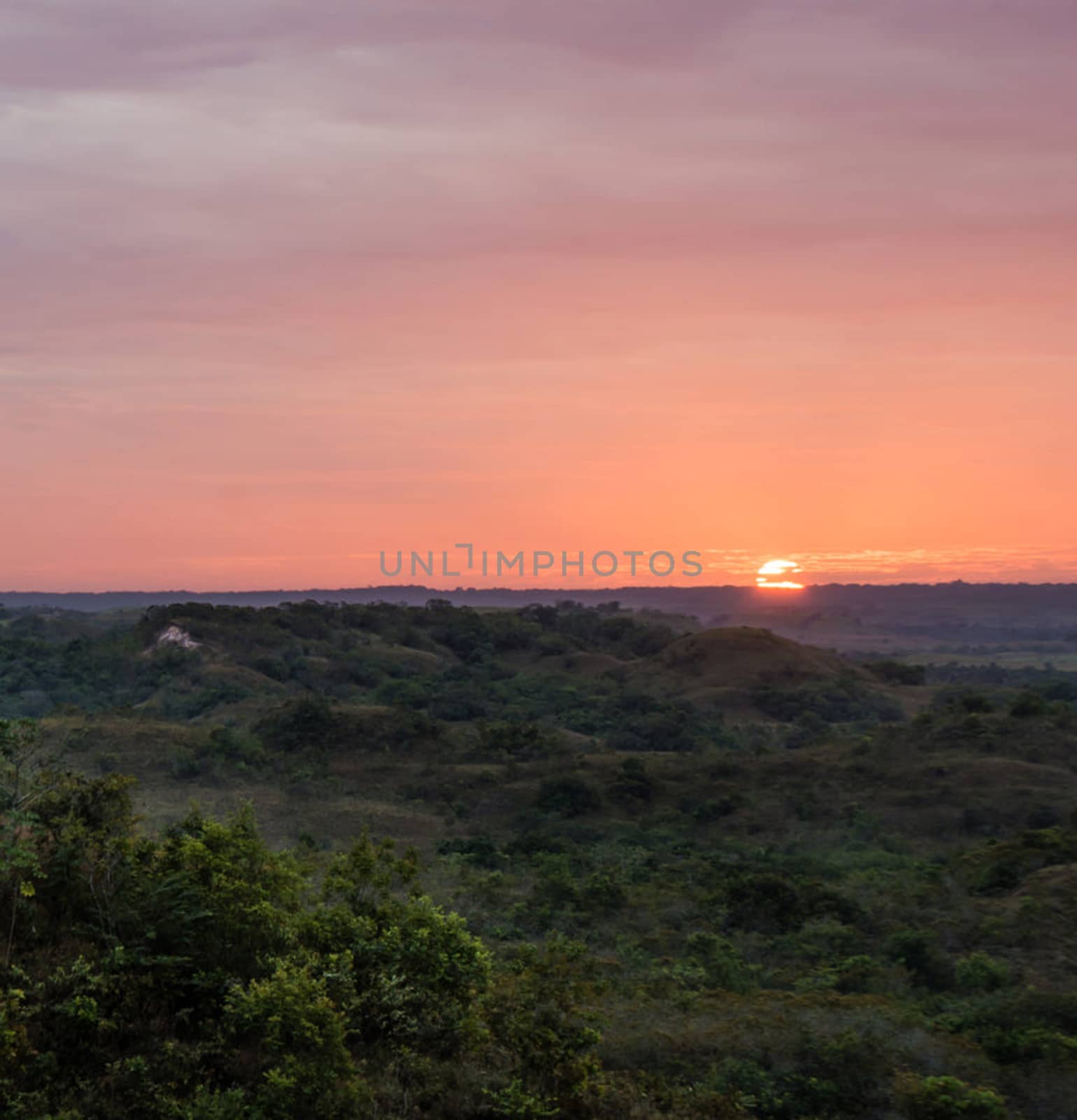 Beautiful pictures of  Colombia