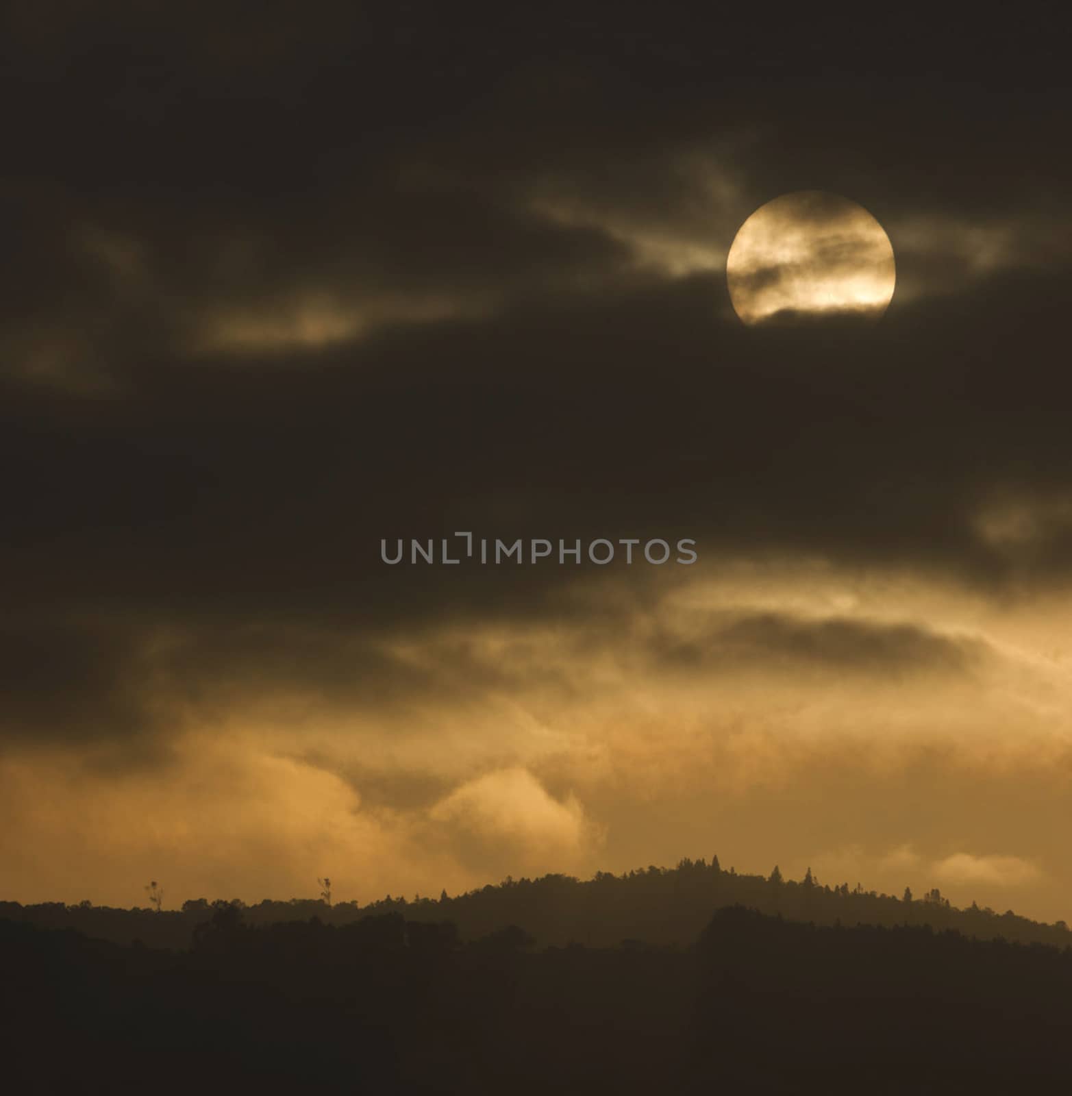 Beautiful pictures of  Colombia