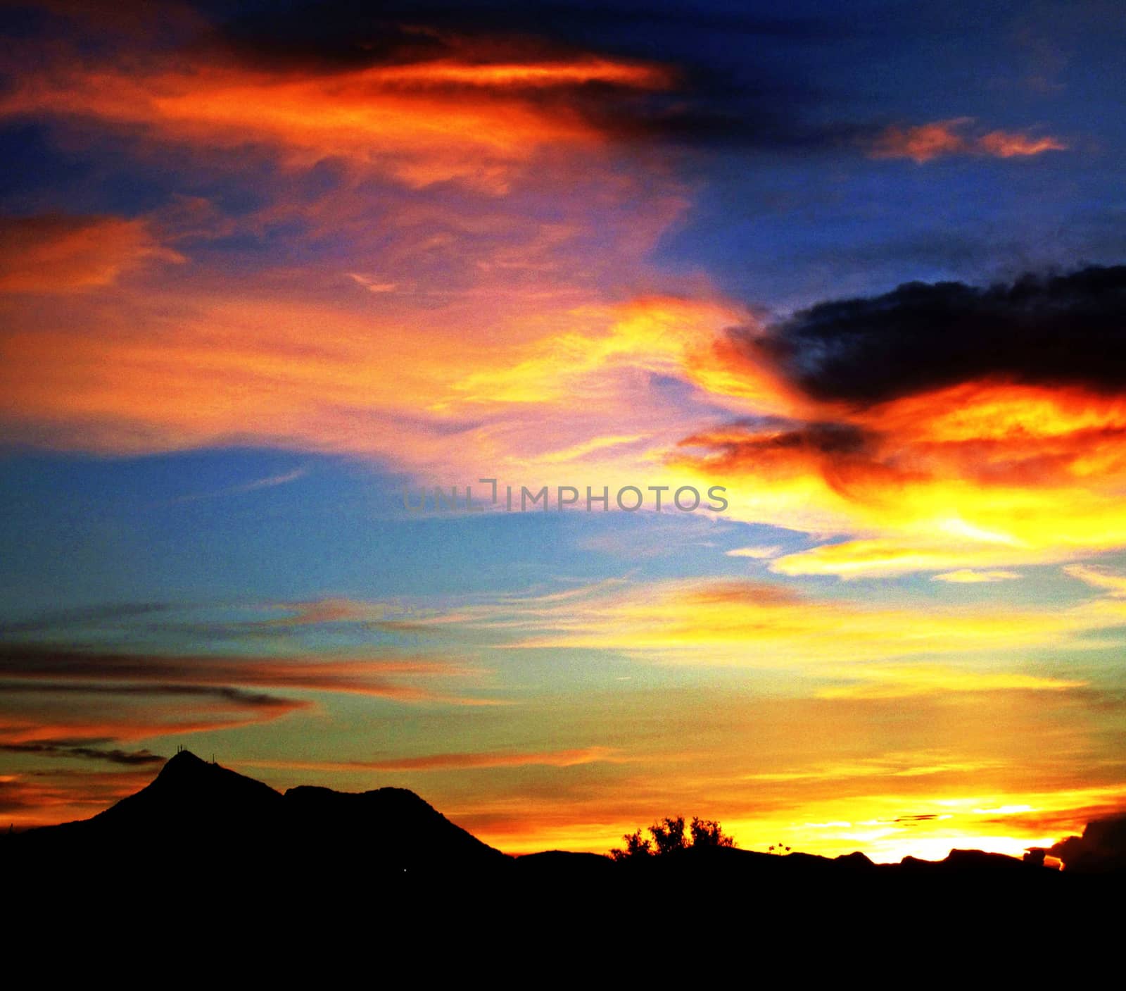 Beautiful pictures of  Colombia