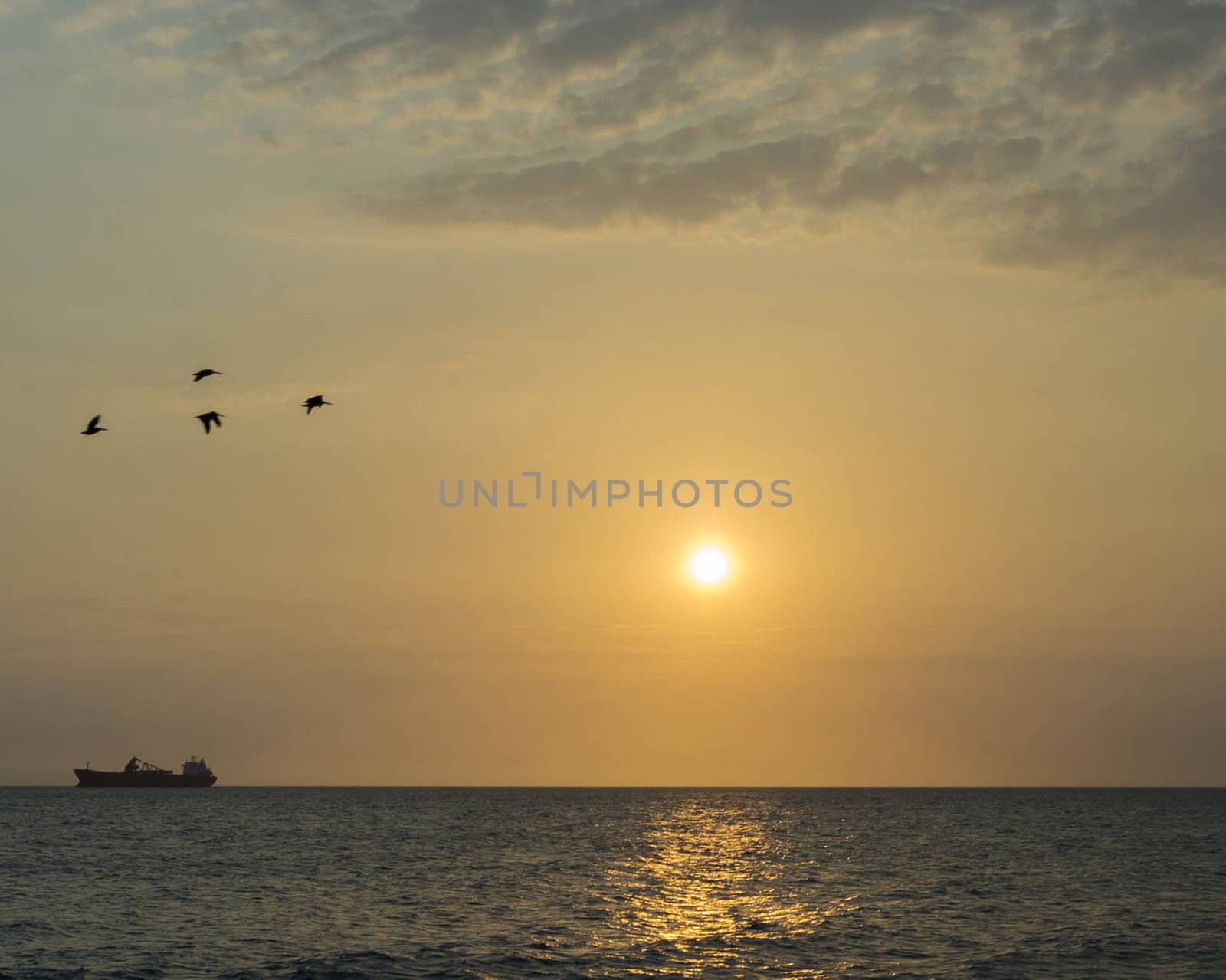 Beautiful pictures of  Colombia