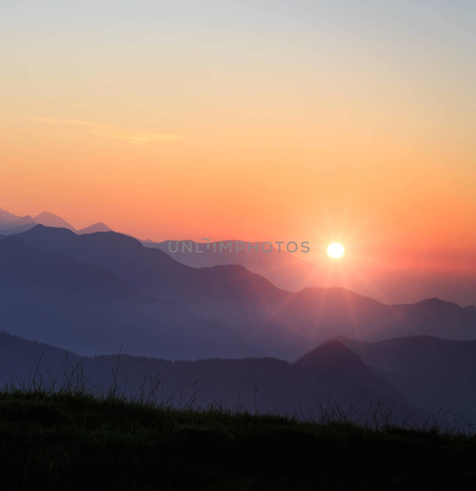 Beautiful pictures of  Colombia