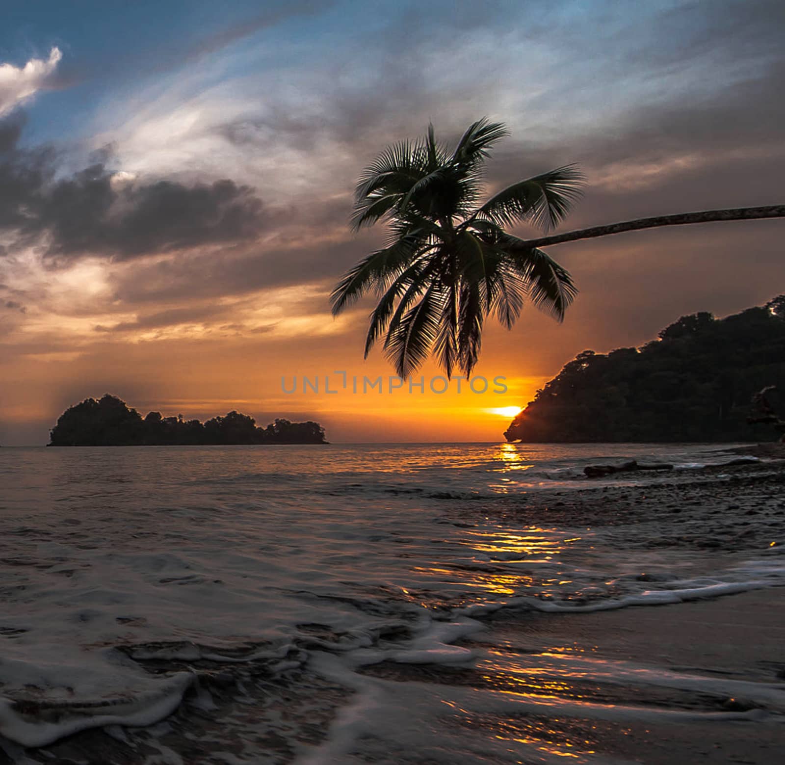 Beautiful pictures of  Colombia