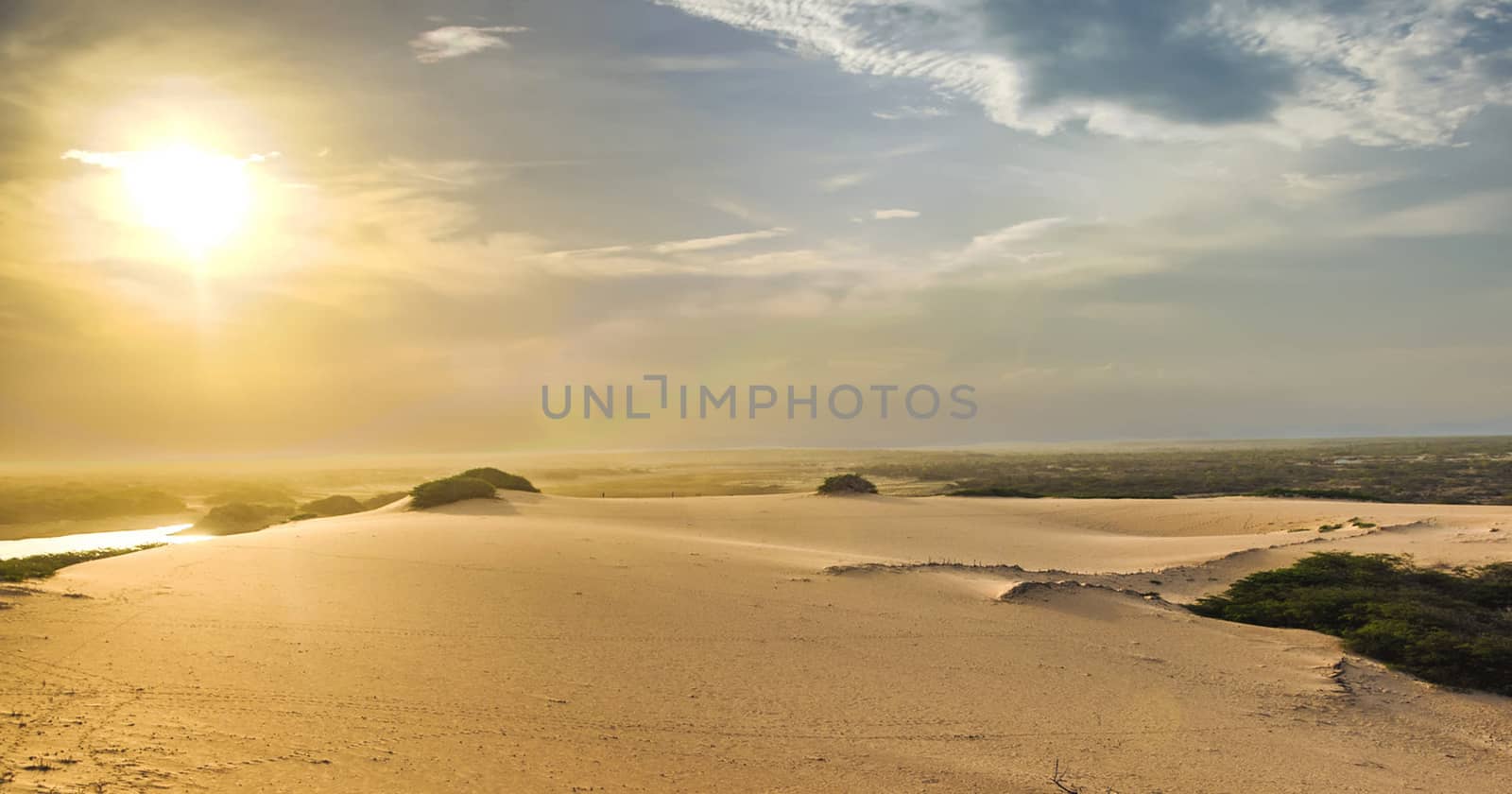 Beautiful pictures of  Colombia
