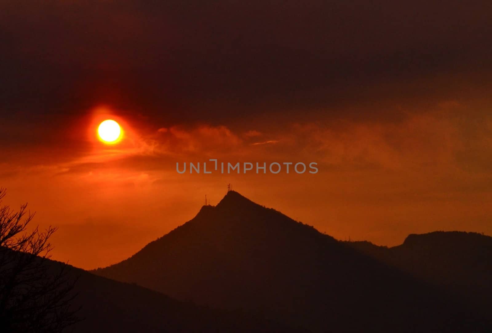 Beautiful pictures of  Colombia