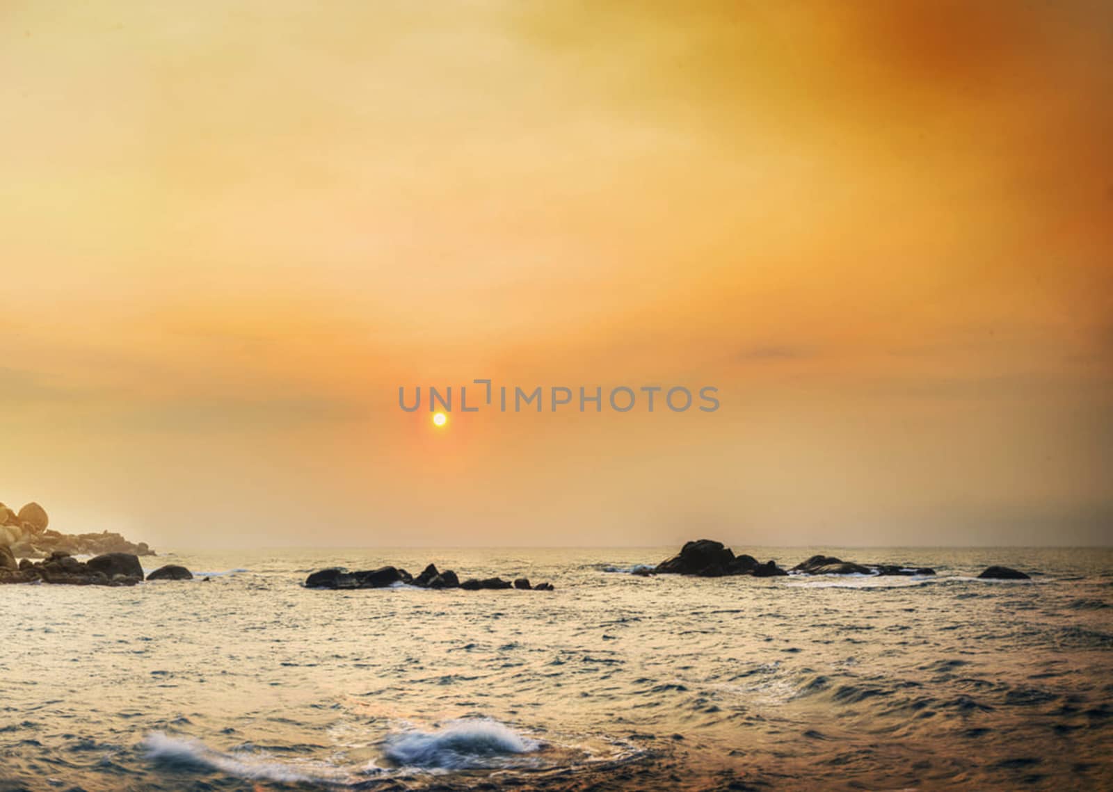 Beautiful pictures of  Colombia