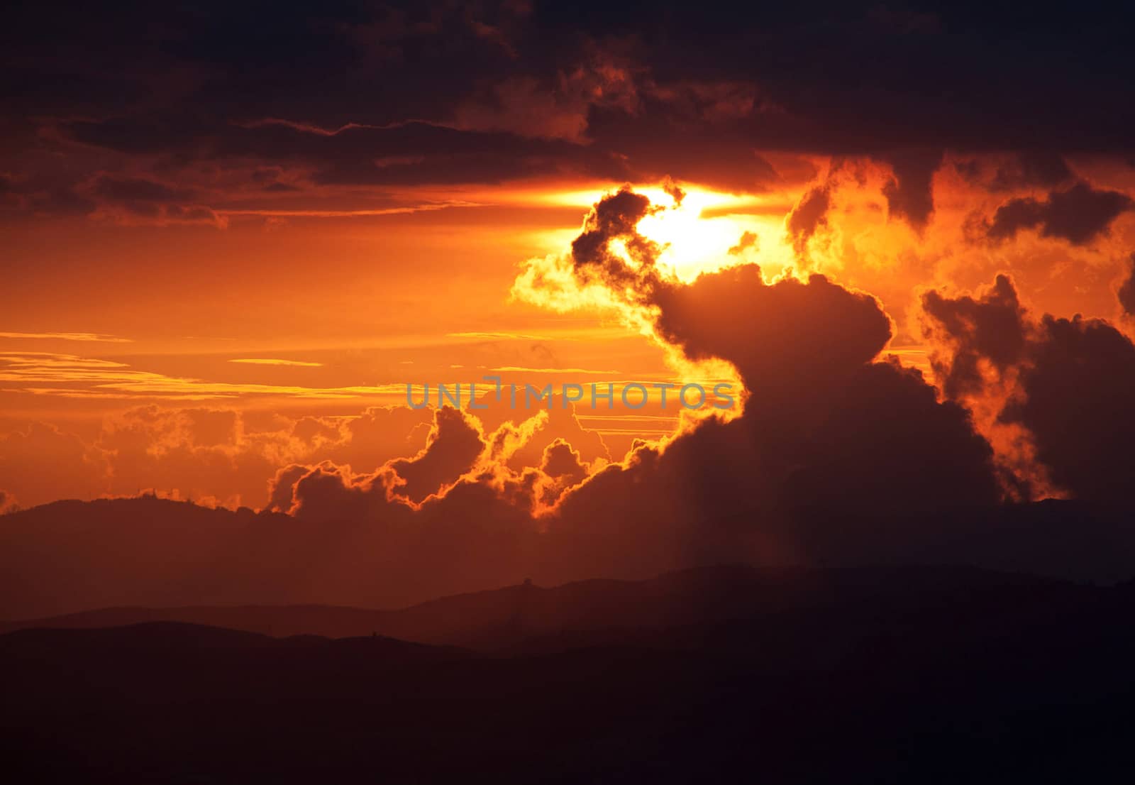 Beautiful pictures of  Colombia