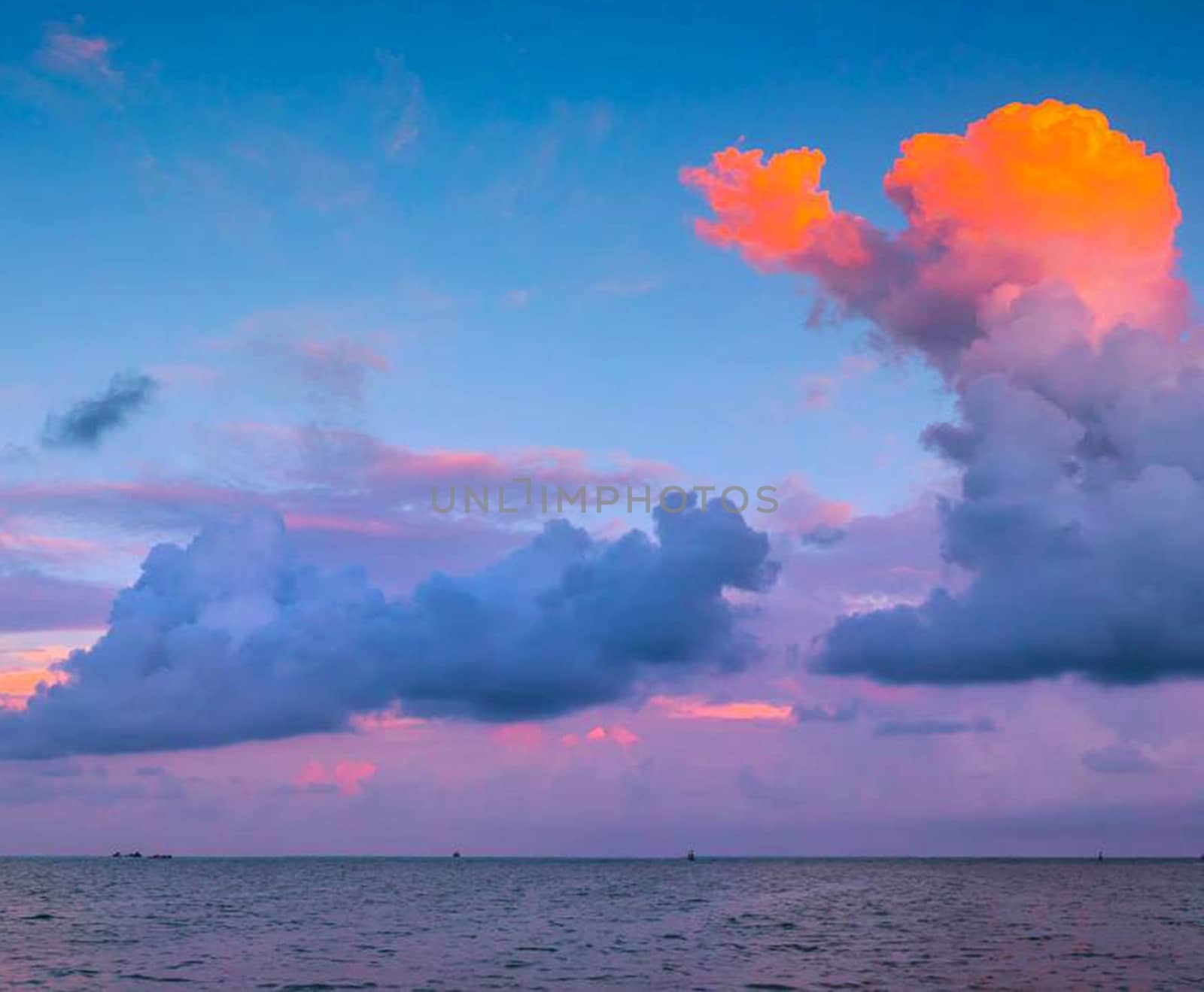 Beautiful pictures of  Colombia