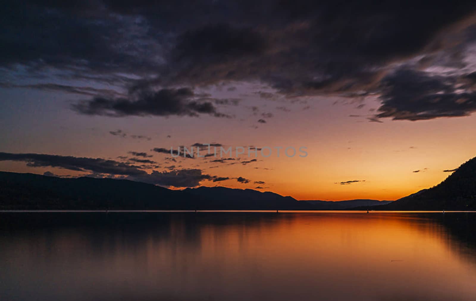 Beautiful pictures of  Colombia