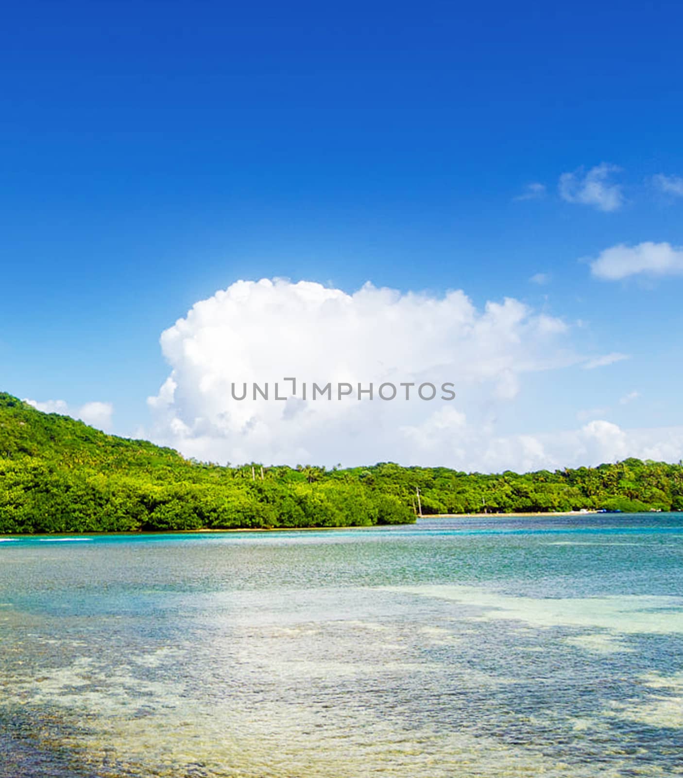 Beautiful pictures of  Colombia