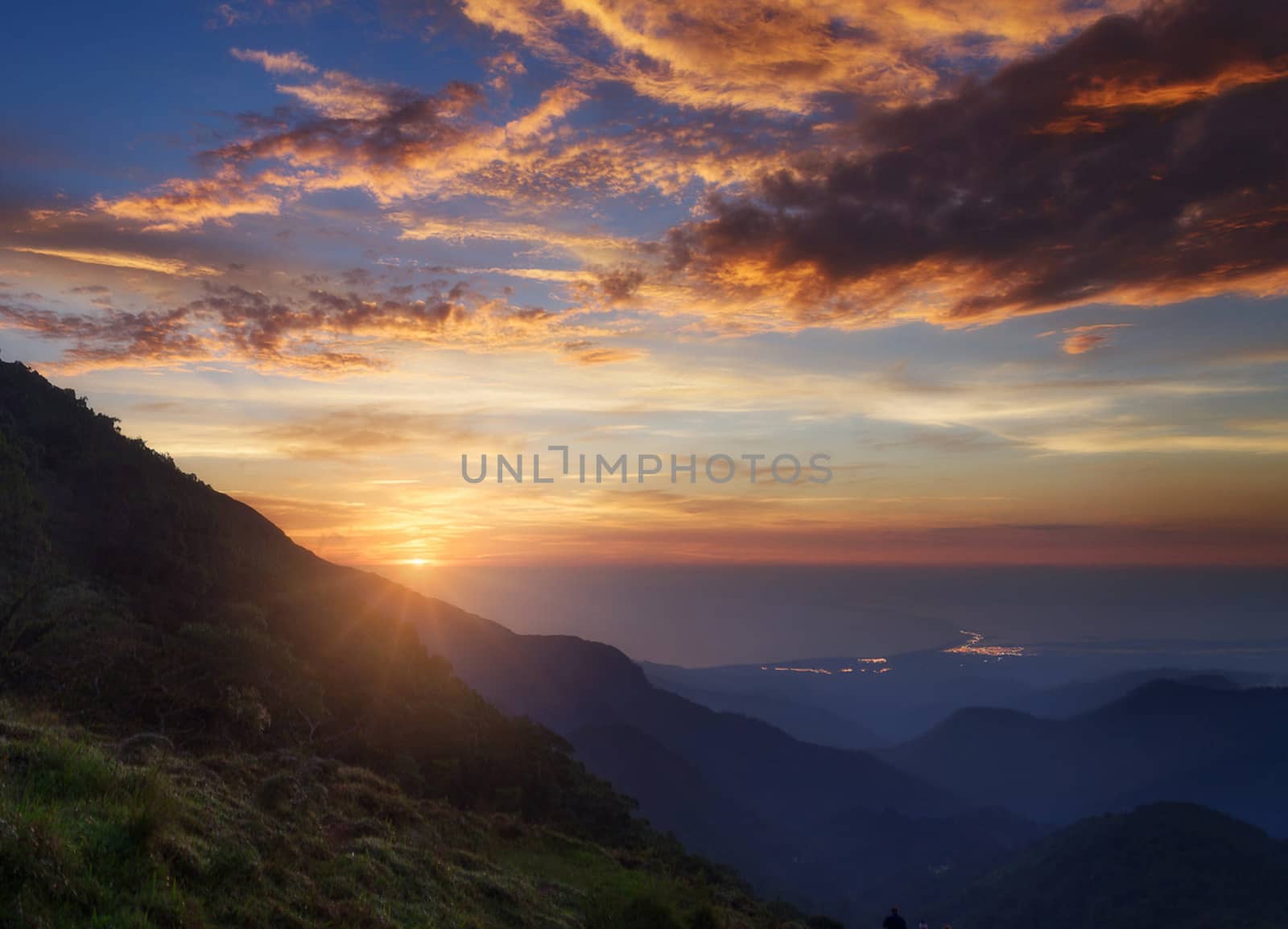 Beautiful pictures of  Colombia