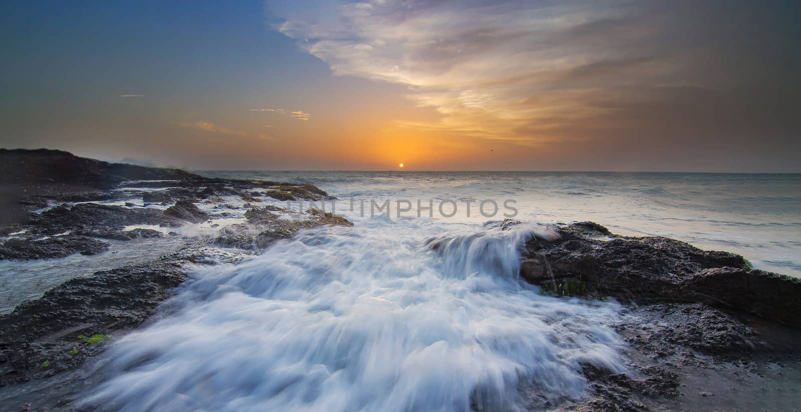 Beautiful pictures of  Colombia