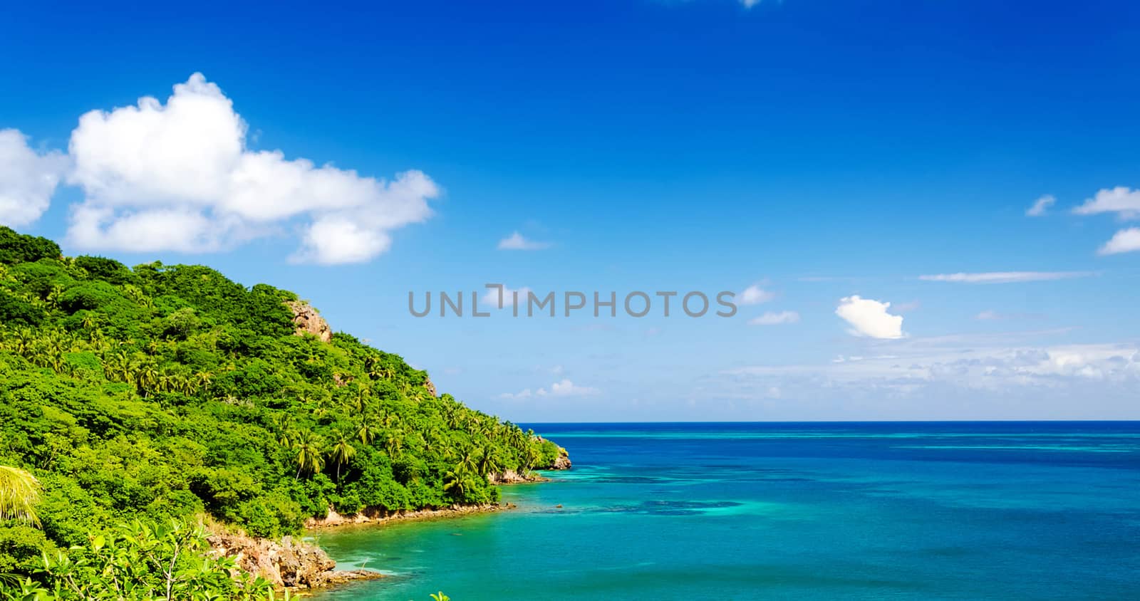 Beautiful pictures of  Colombia