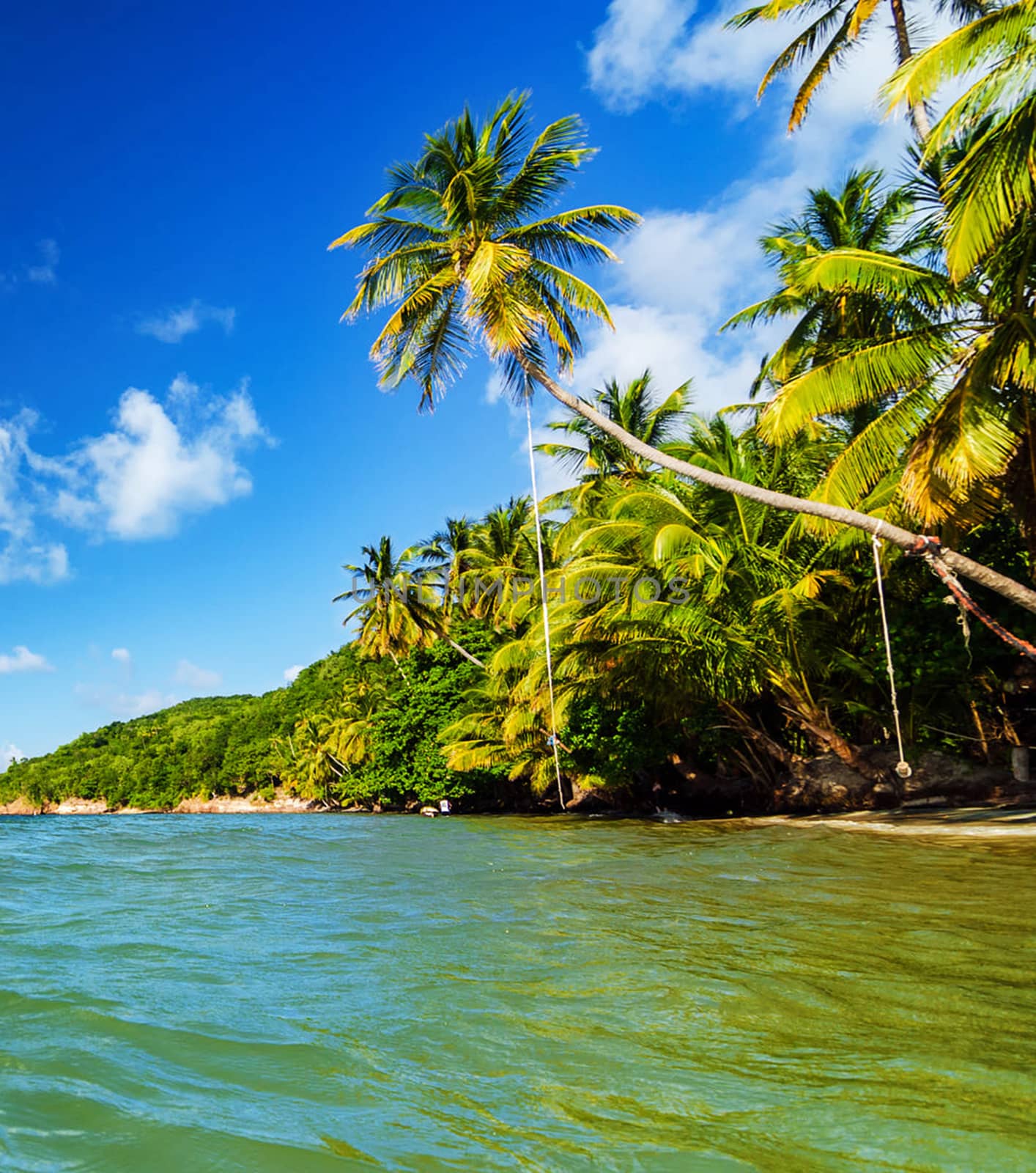 Beautiful pictures of  Colombia