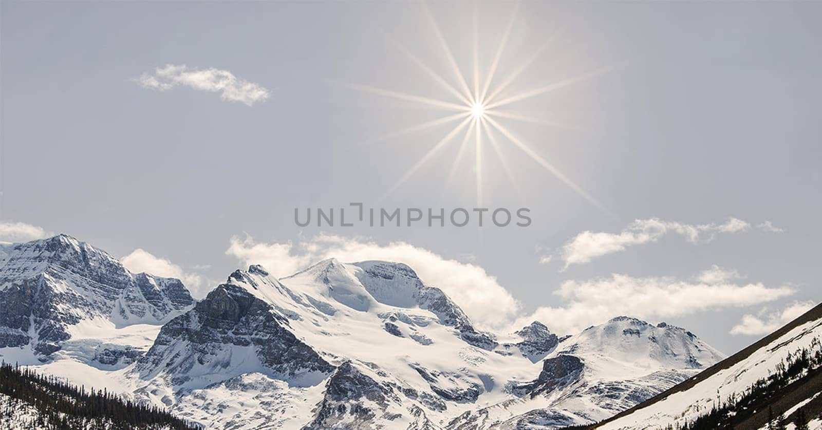 Beautiful pictures of  Colombia