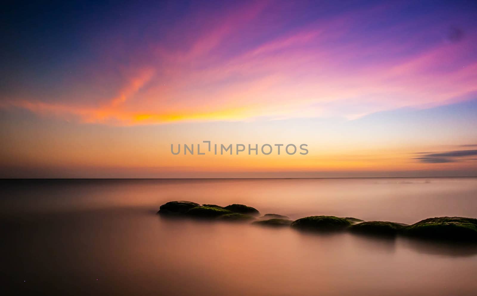 Beautiful pictures of  Colombia
