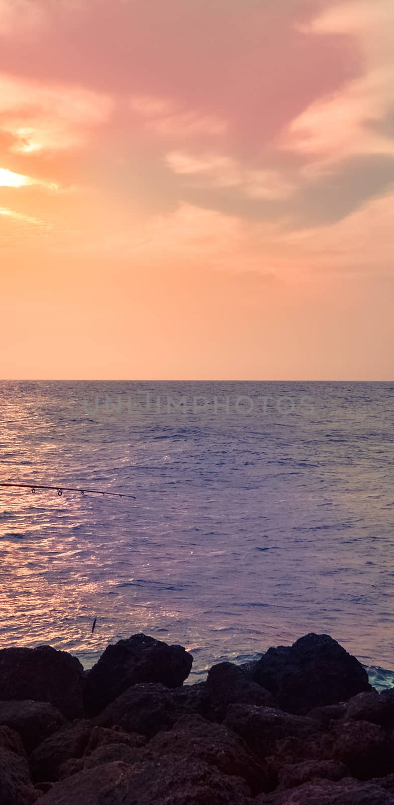 Beautiful pictures of  Colombia