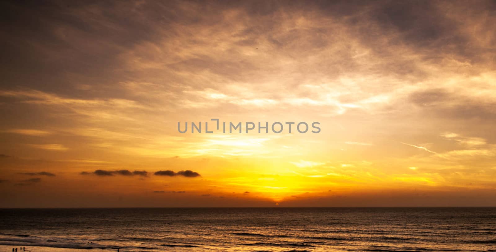 Beautiful pictures of  Colombia
