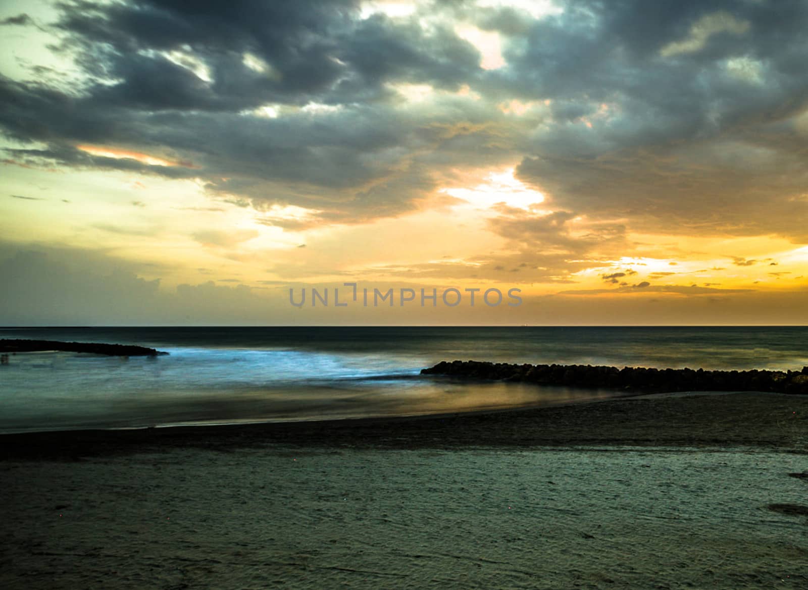 Beautiful pictures of  Colombia