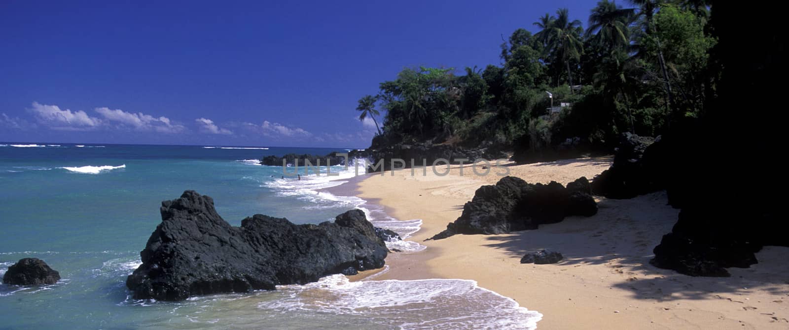 Beautiful pictures of  Comoros