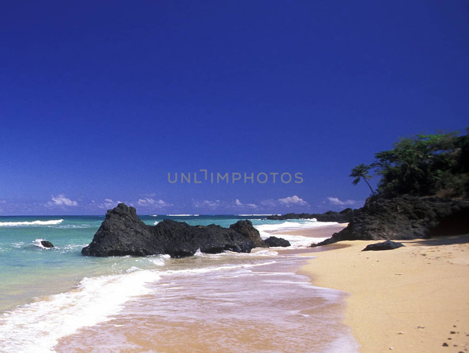 Beautiful pictures of  Comoros