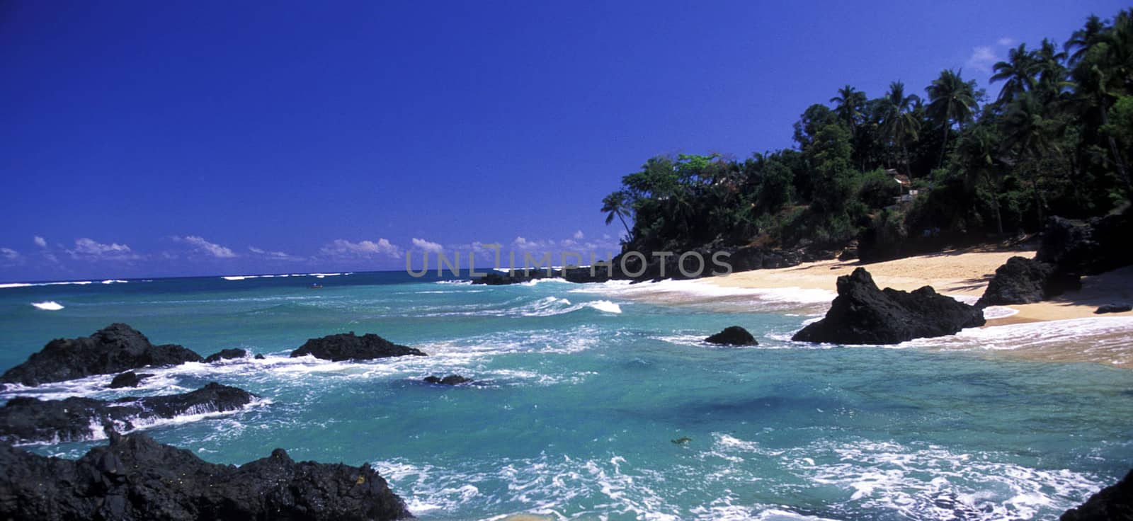 Beautiful pictures of  Comoros