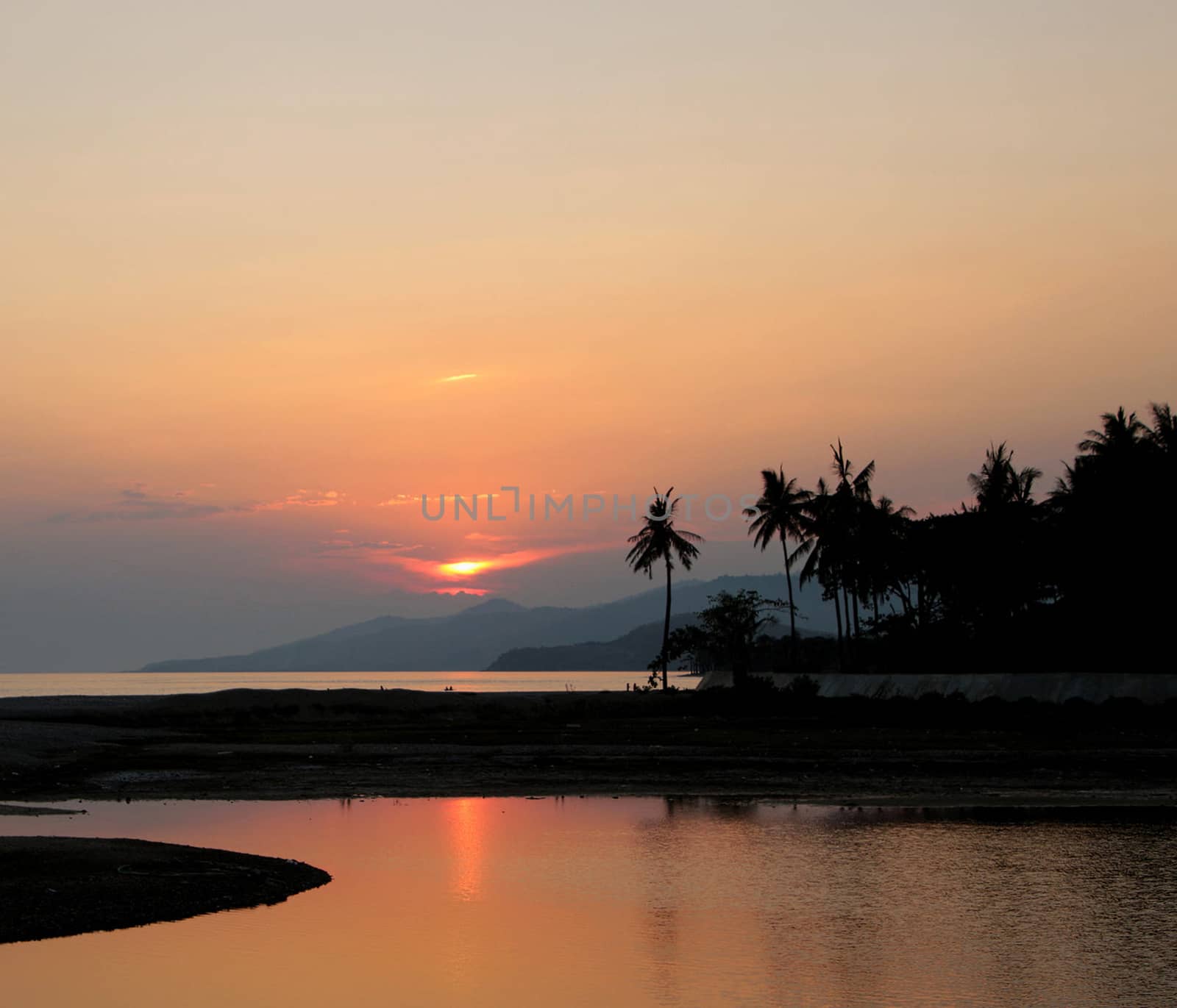 Beautiful pictures of  Comoros