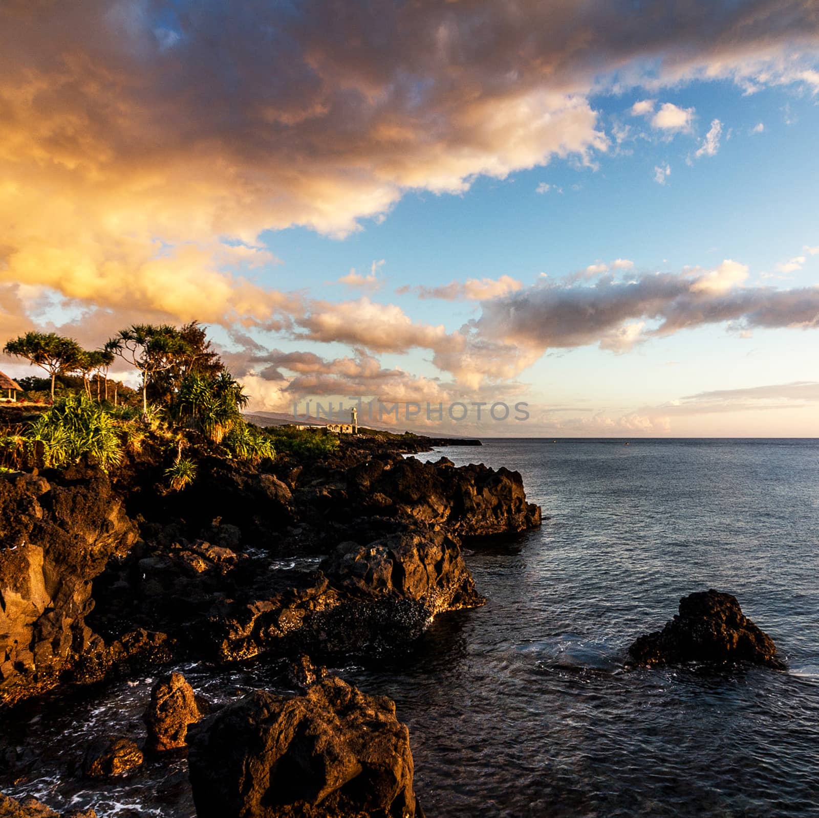 Beautiful pictures of  Comoros