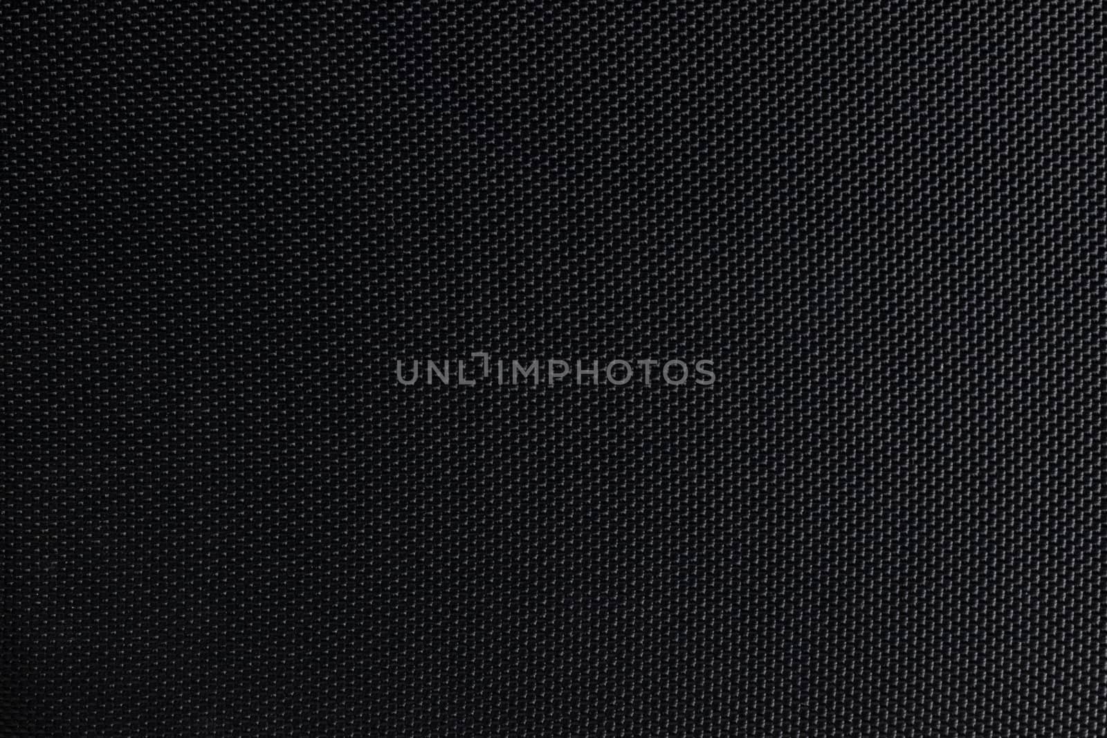 Abstract background dark a black or texture