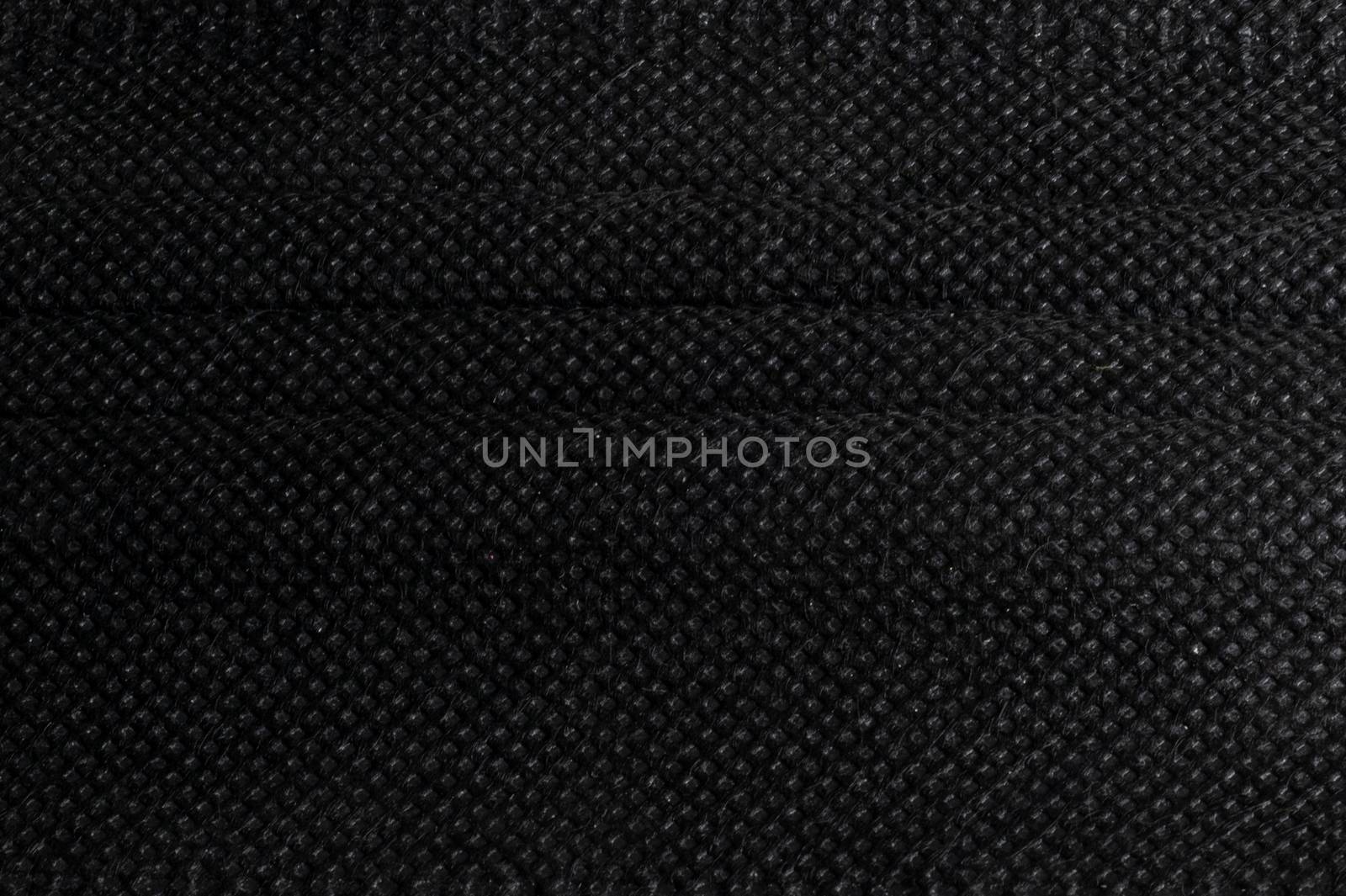 Abstract background dark a black or texture
