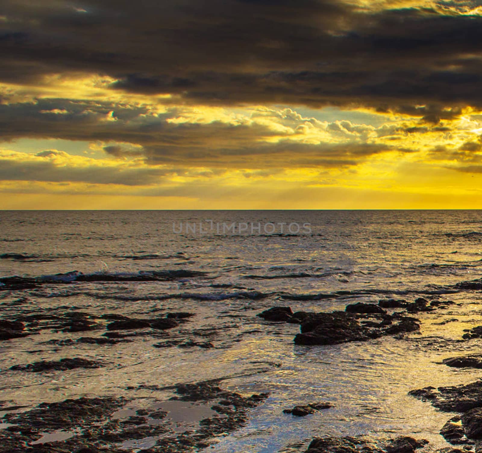 Beautiful pictures of Costa Rica