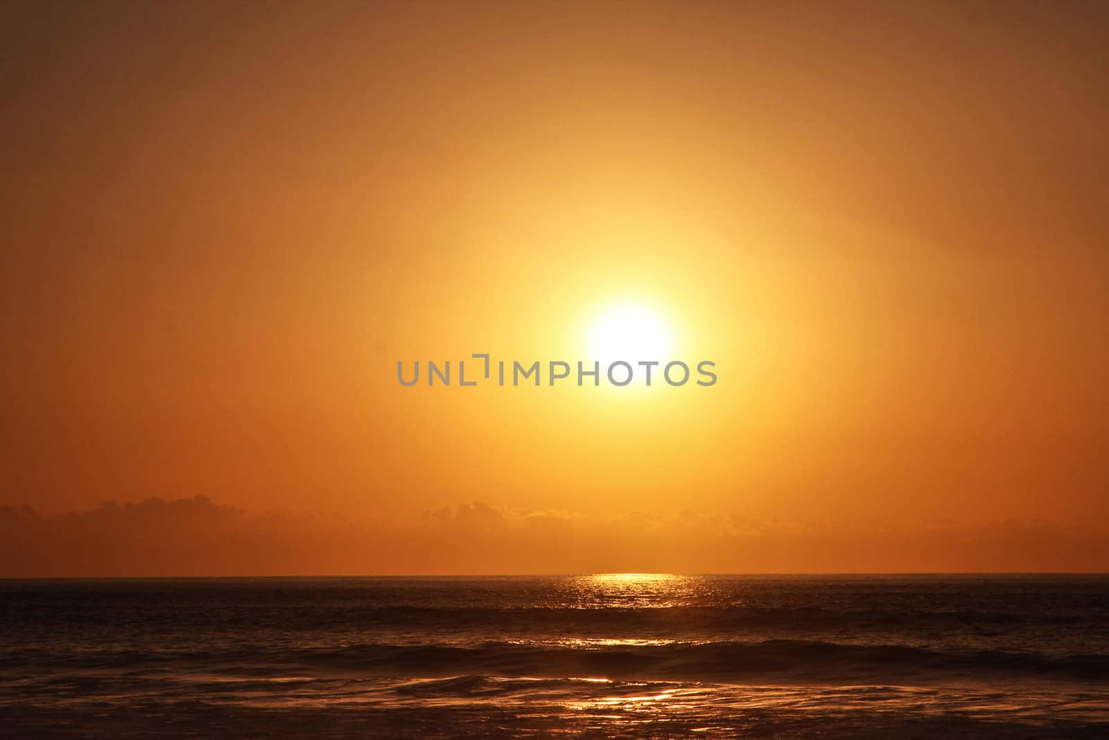 Beautiful pictures of Costa Rica