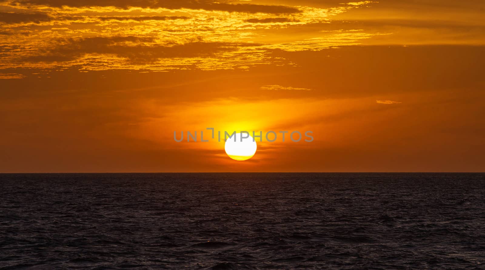 Beautiful pictures of Costa Rica