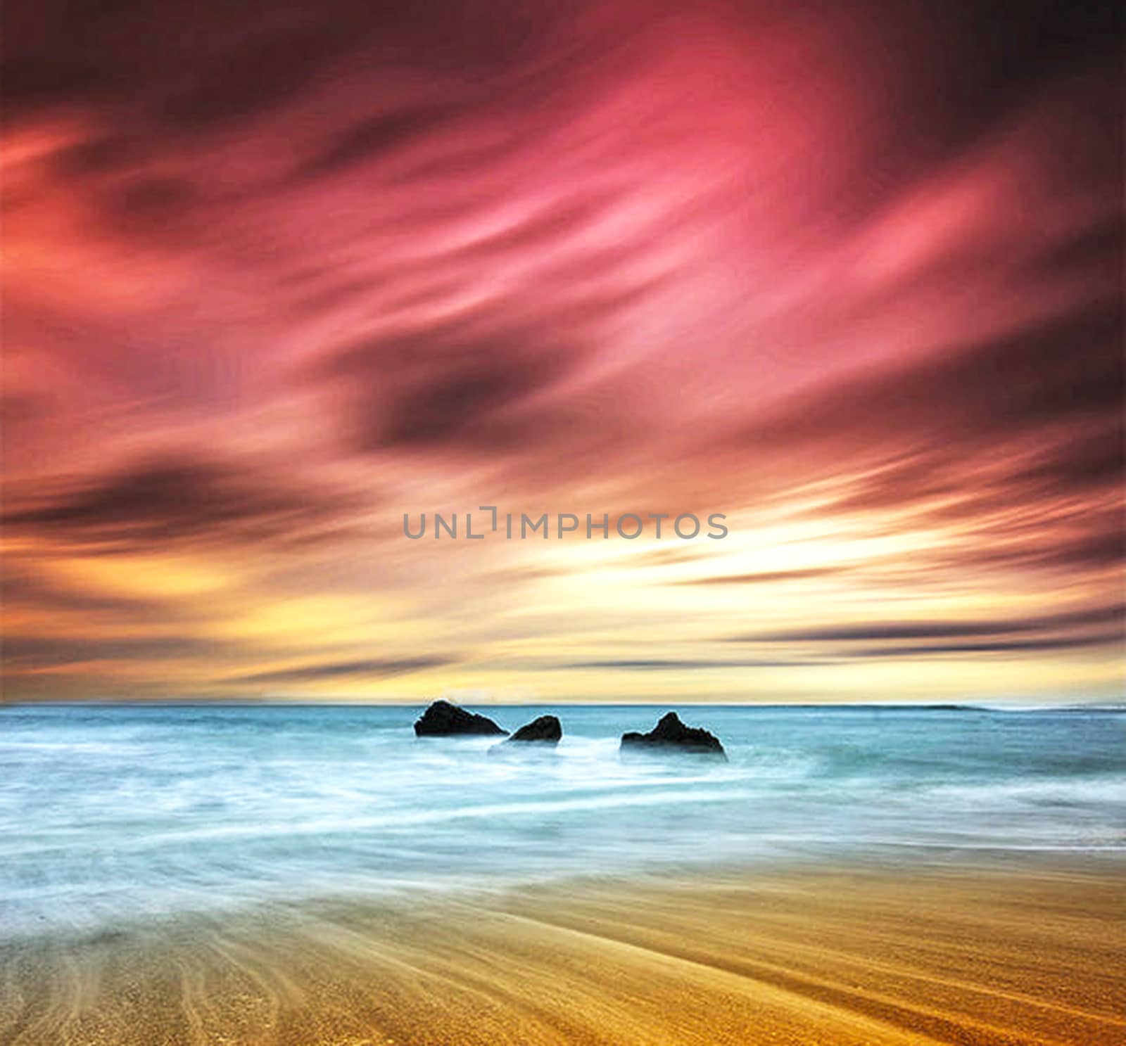 Beautiful pictures of Costa Rica