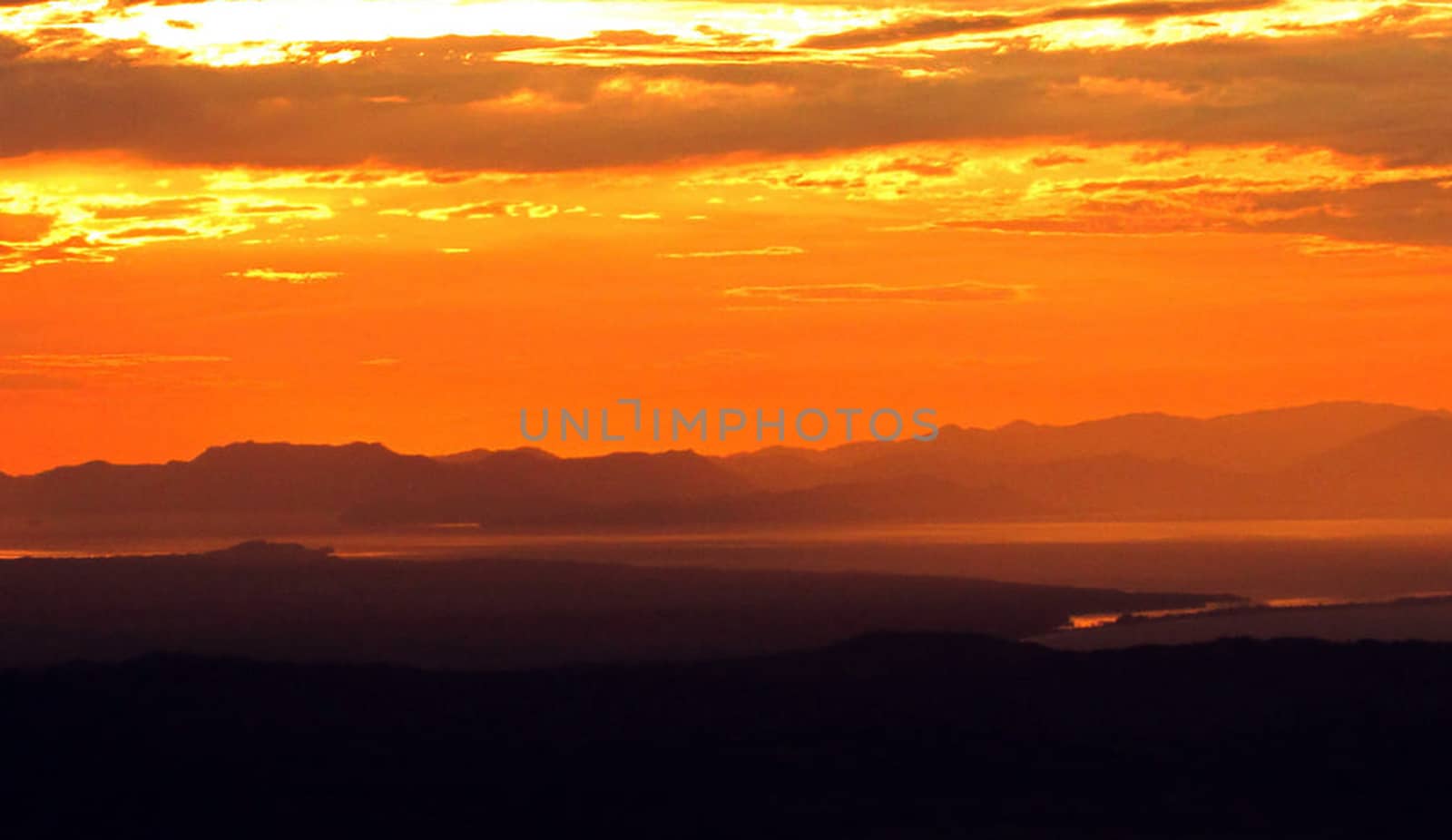 Beautiful pictures of Costa Rica