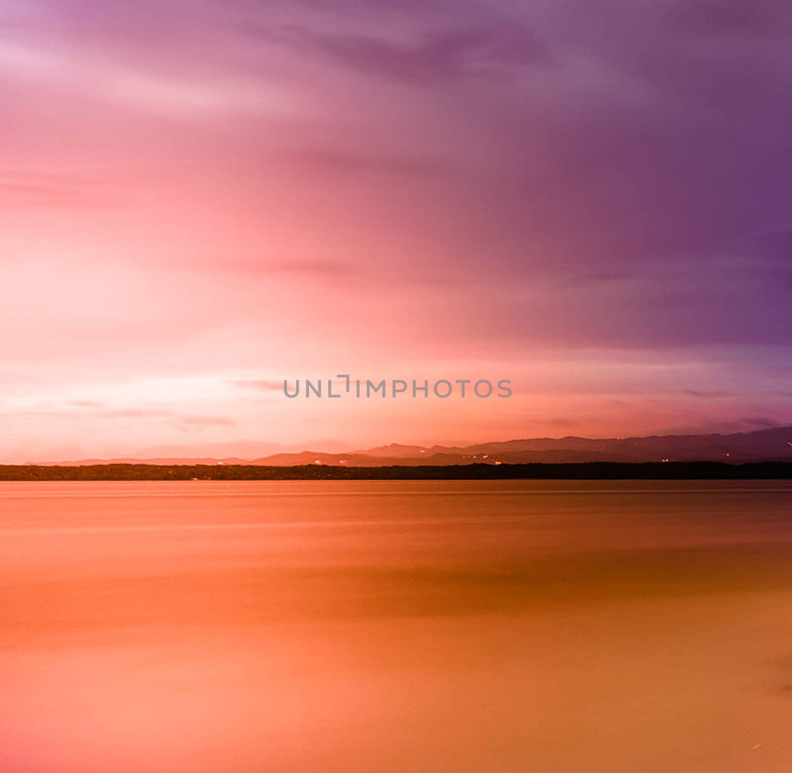 Beautiful pictures of Costa Rica