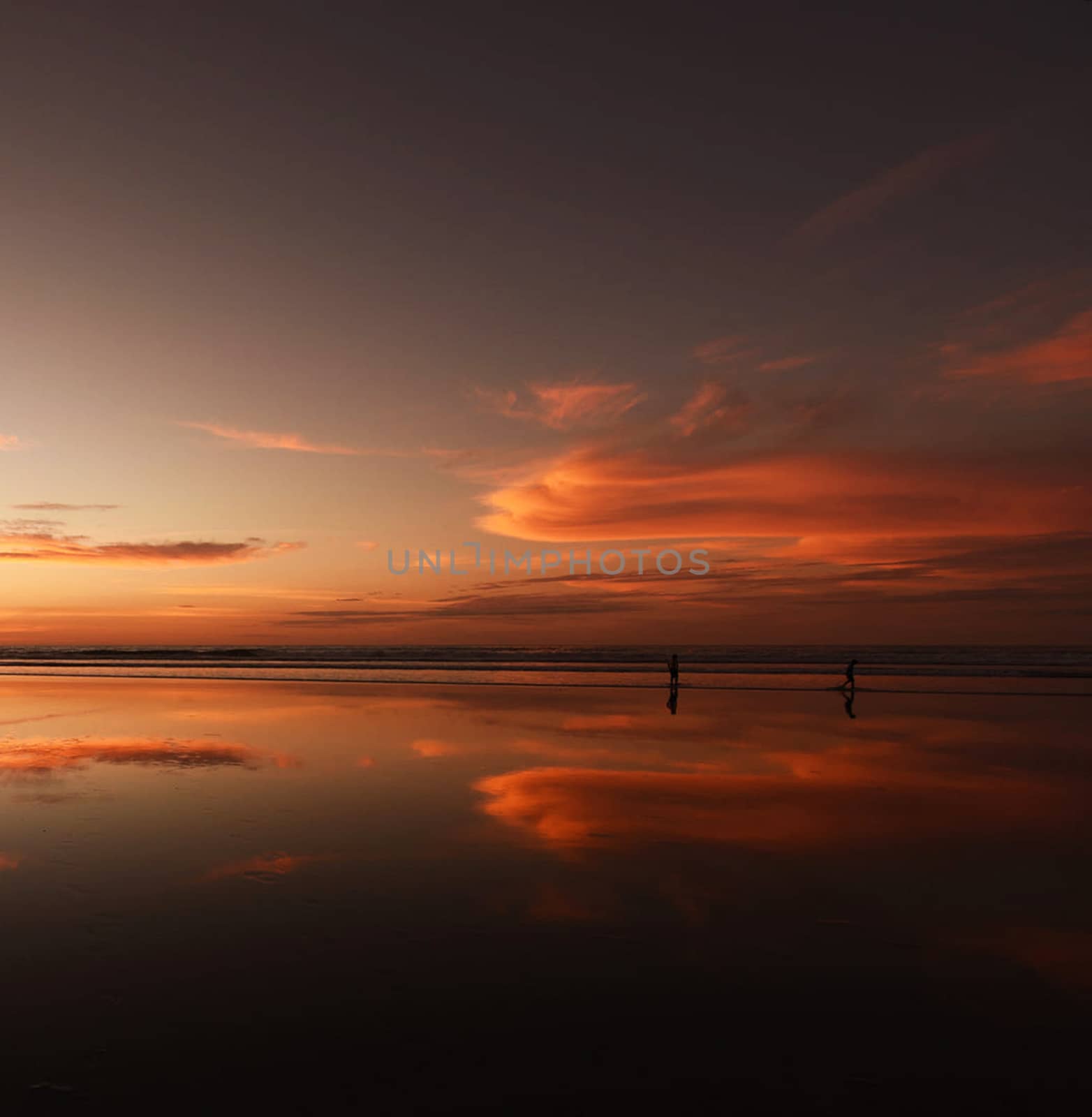 Beautiful pictures of Costa Rica