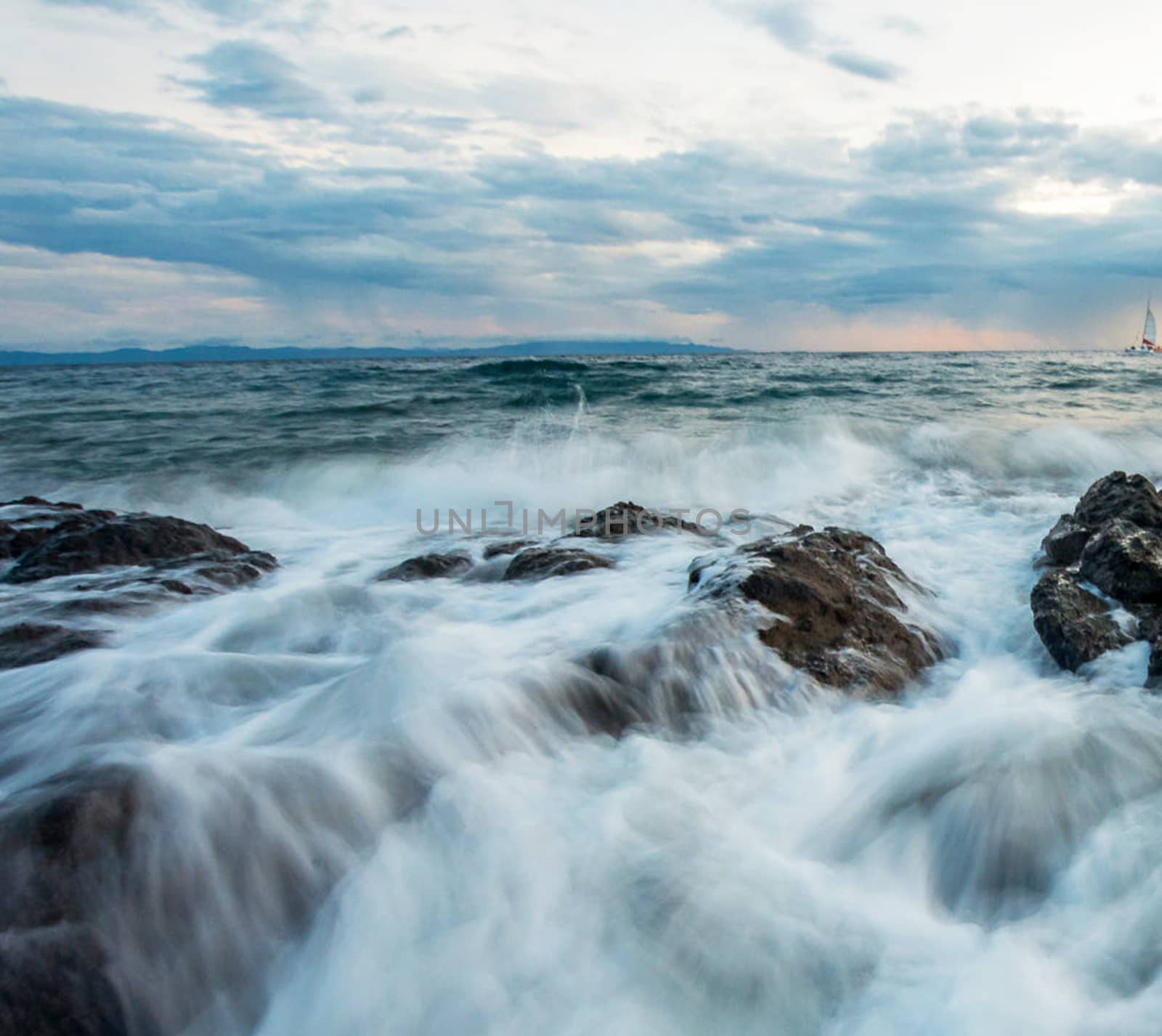 Beautiful pictures of Costa Rica