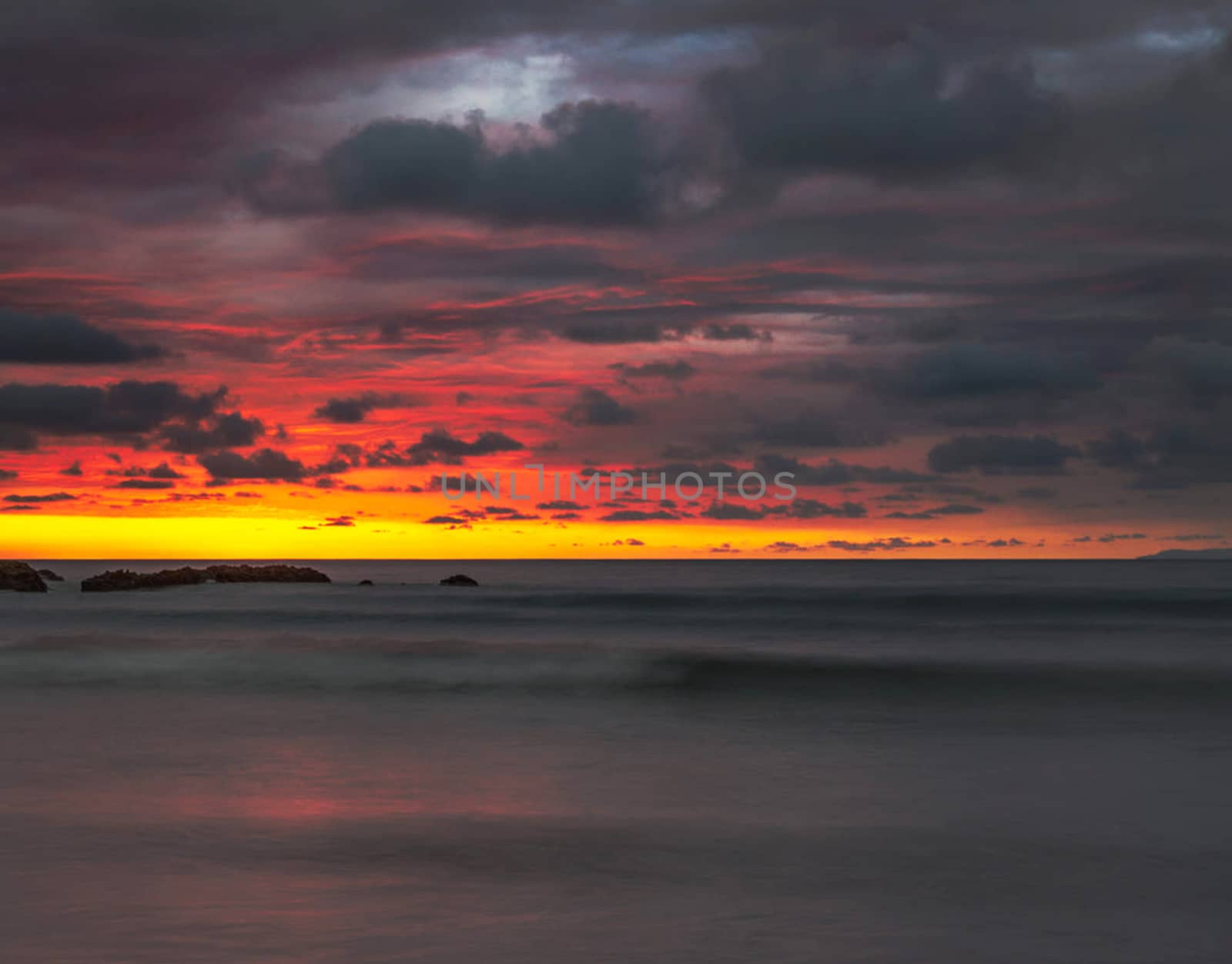 Beautiful pictures of Costa Rica