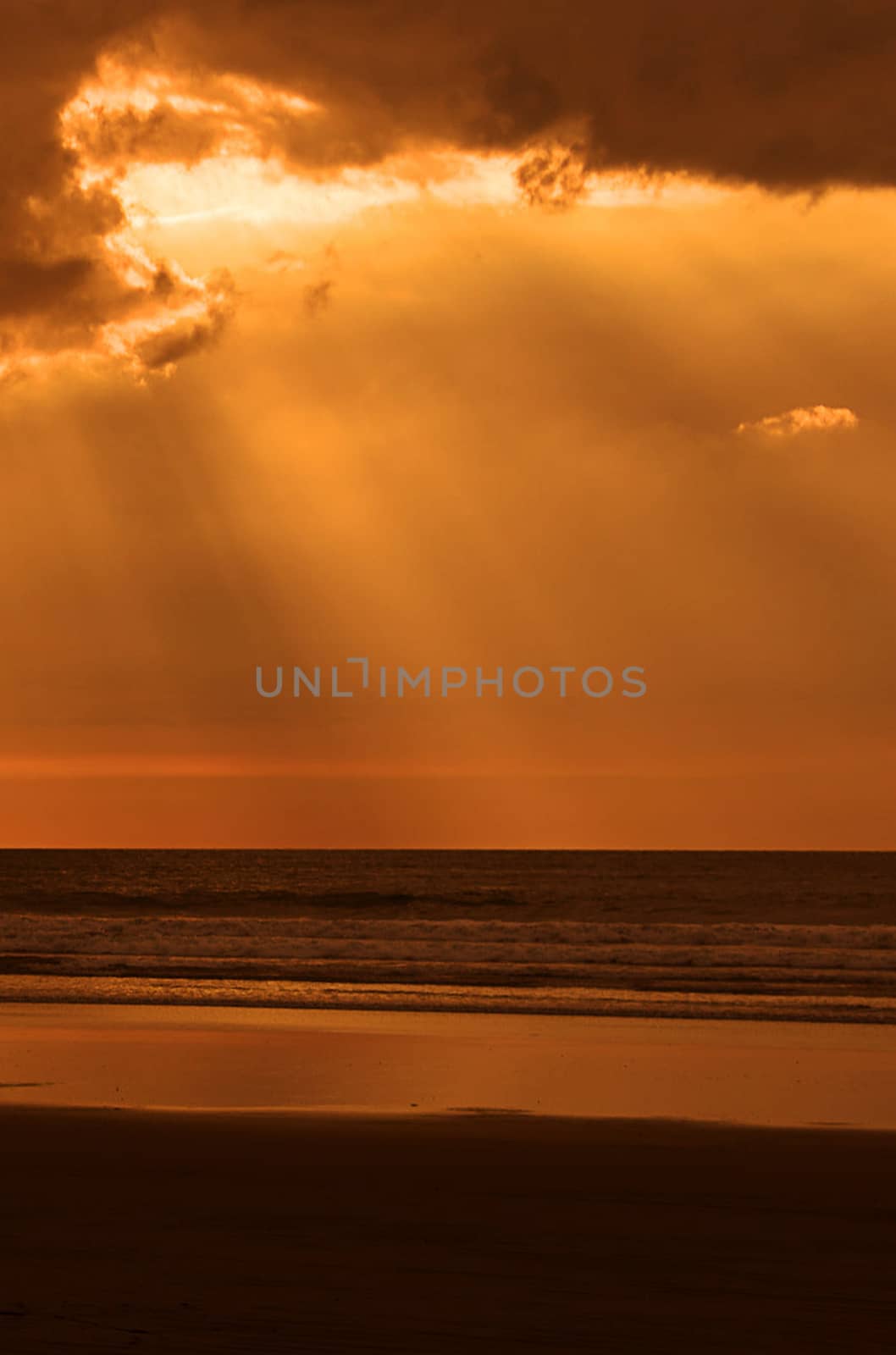 Beautiful pictures of Costa Rica