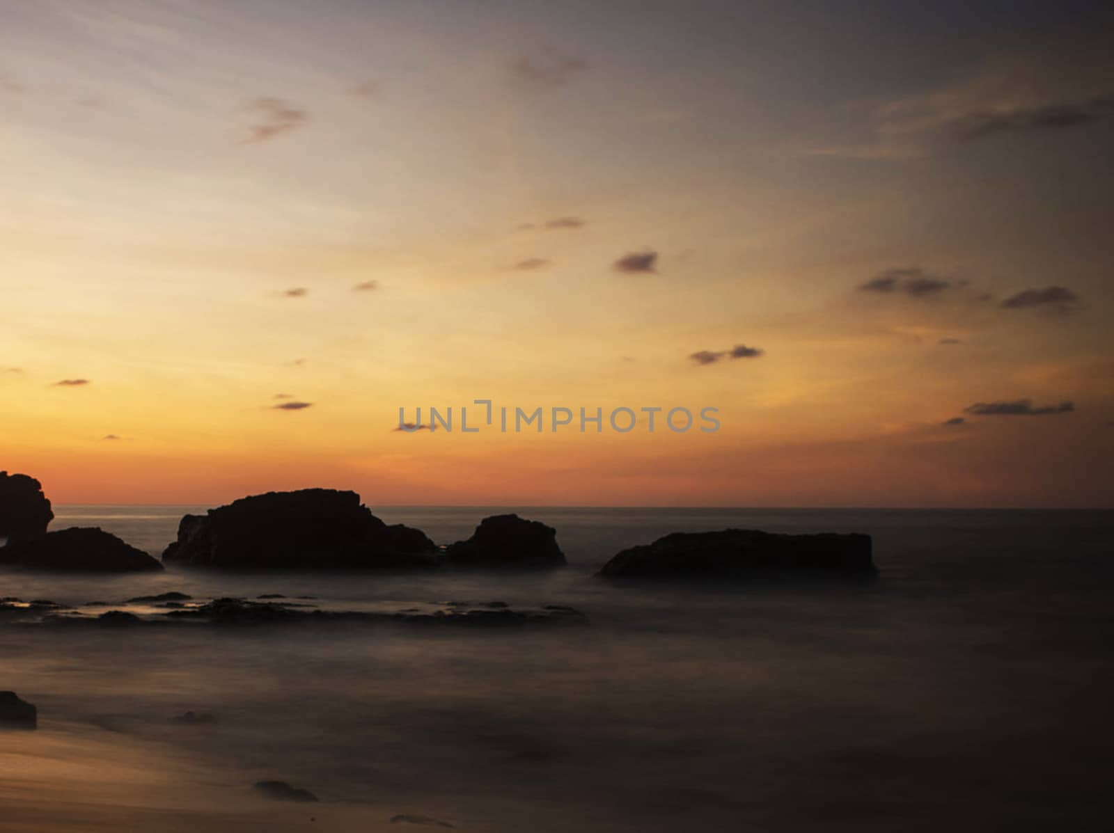 Beautiful pictures of Costa Rica