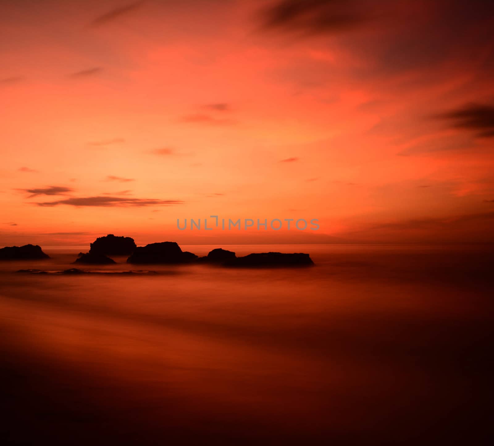 Beautiful pictures of Costa Rica