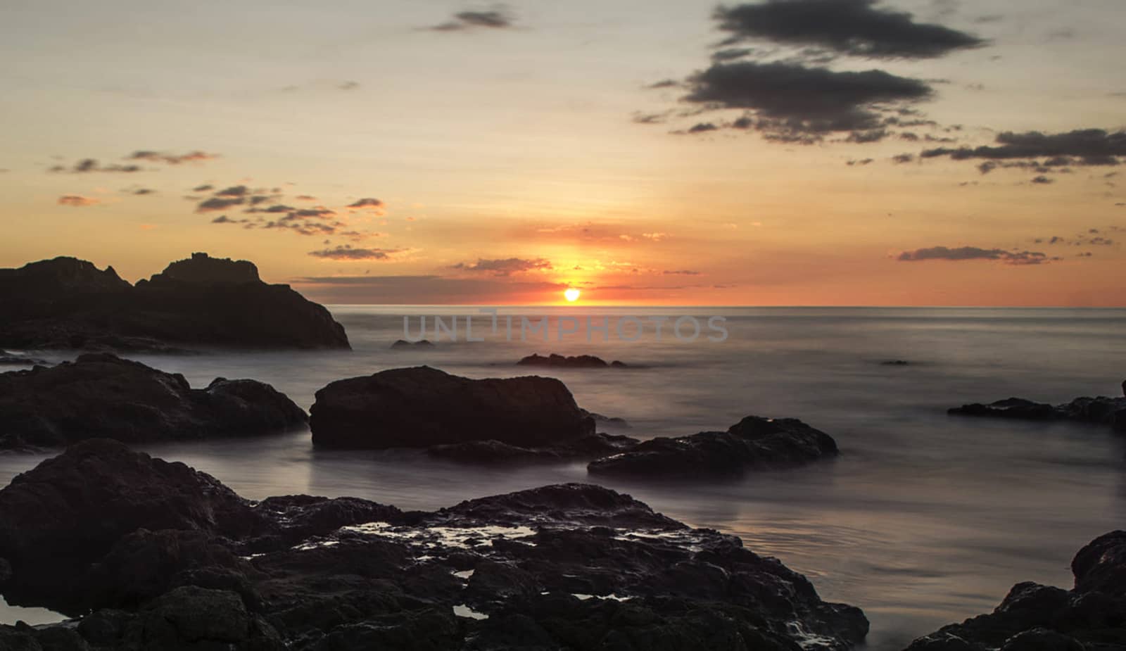 Beautiful pictures of Costa Rica