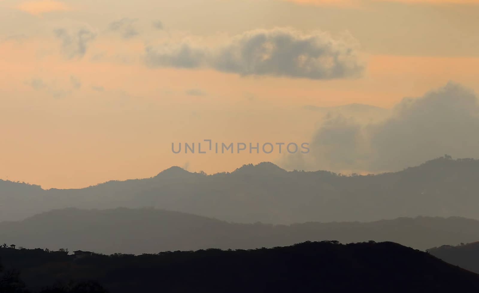 Beautiful pictures of Costa Rica