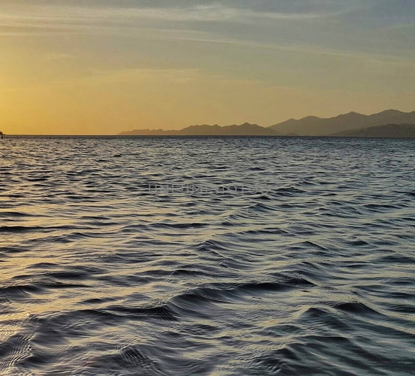Beautiful pictures of Costa Rica